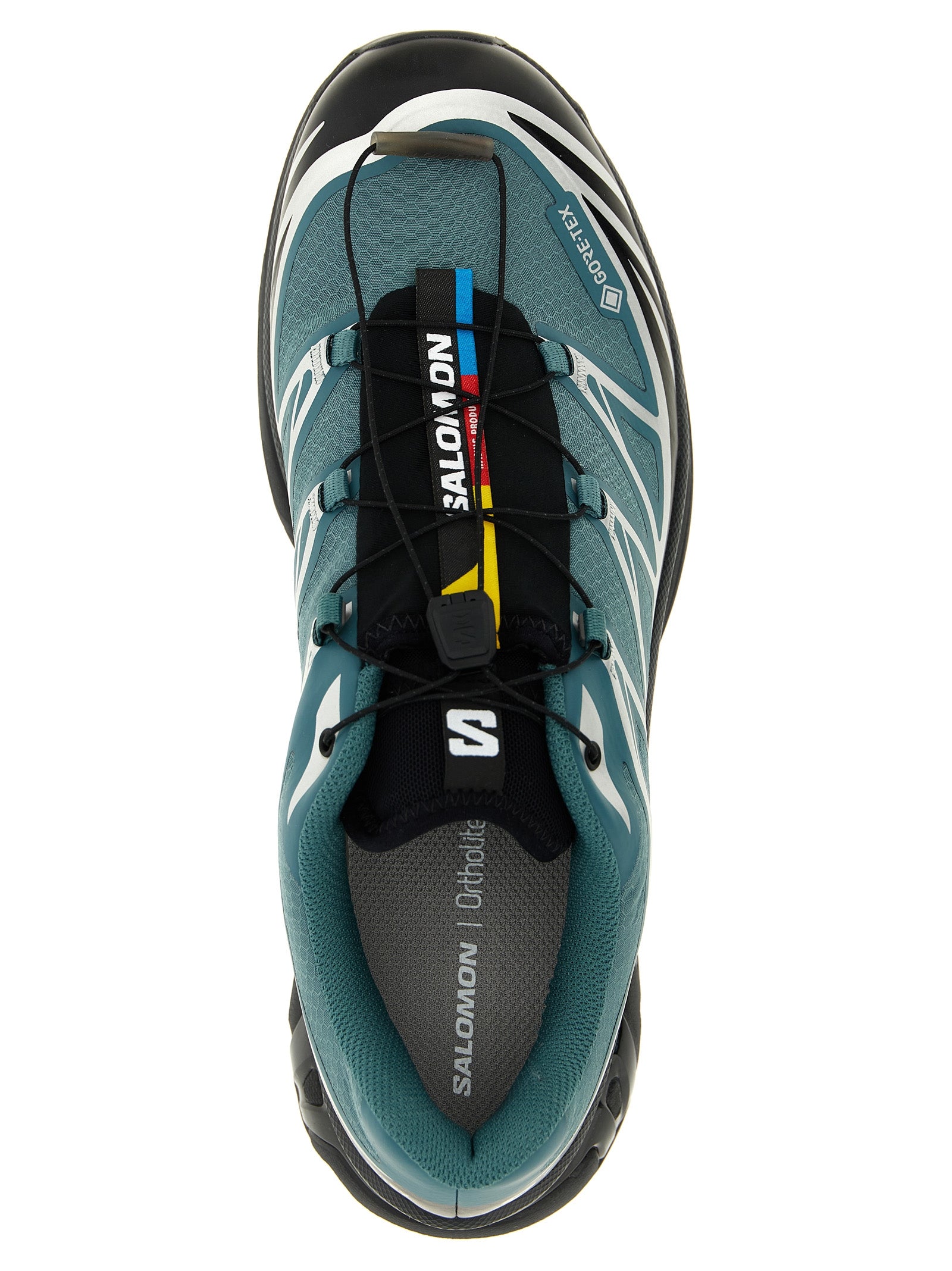 Salomon 'Xt-6 Gtx' Sneakers