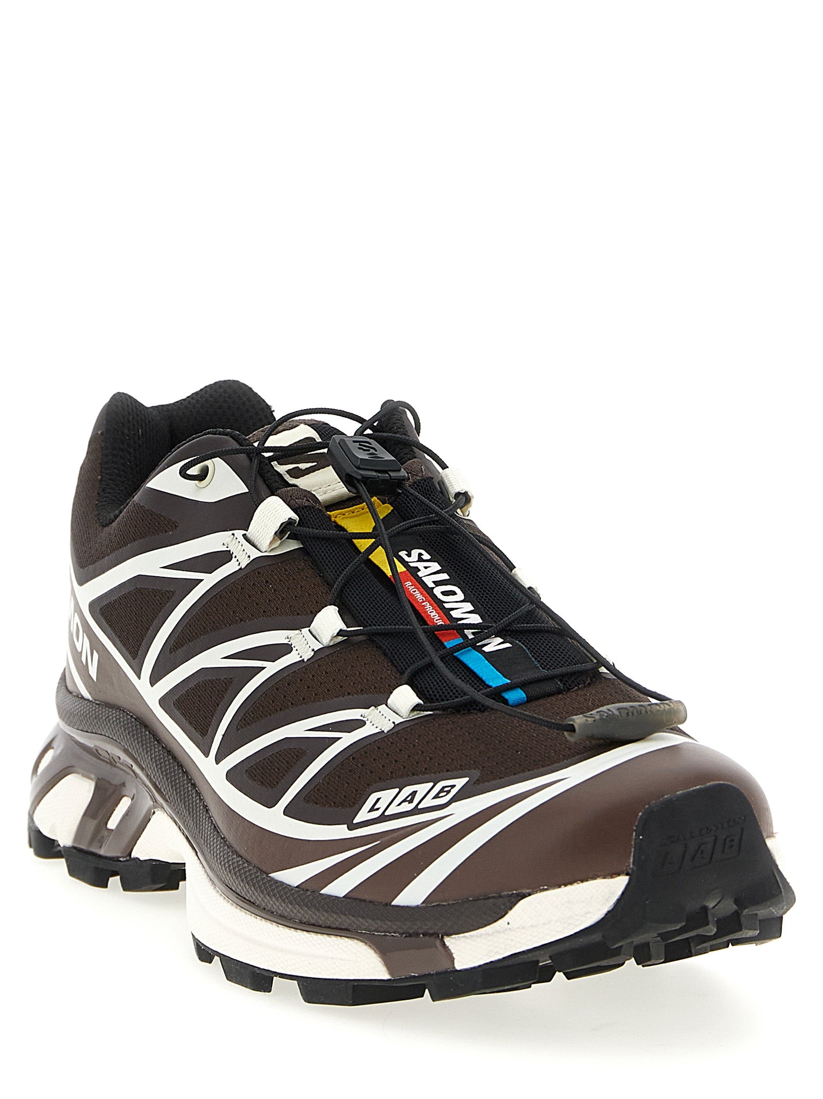 Salomon 'Xt-6' Sneakers