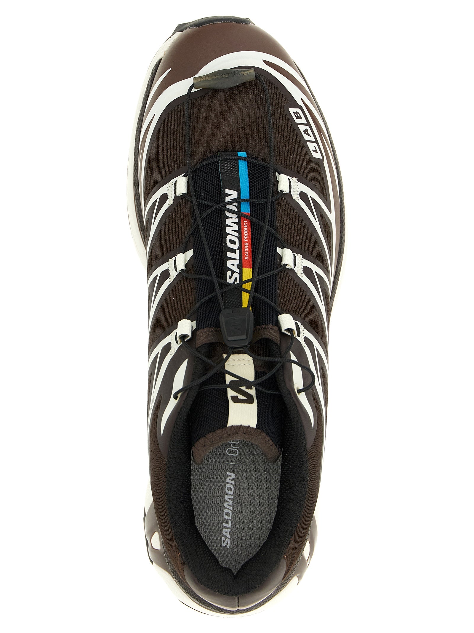 Salomon 'Xt-6' Sneakers