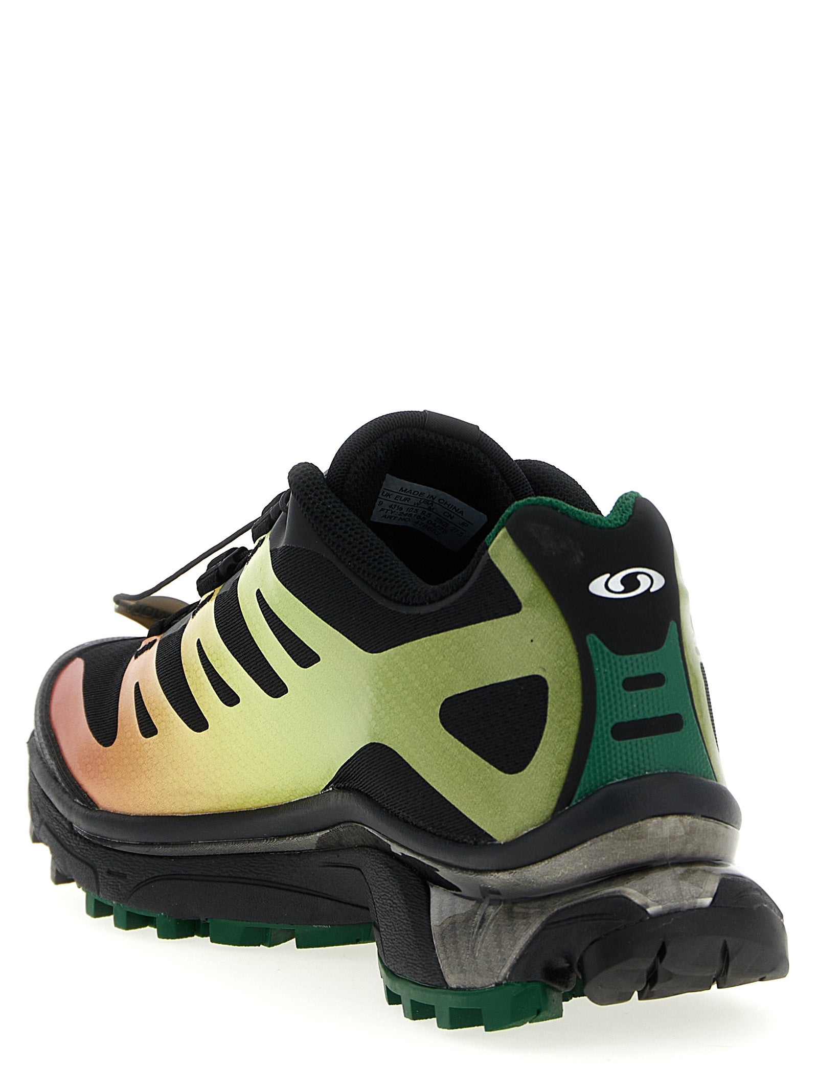 Salomon 'Xt-4 Og' Sneakers
