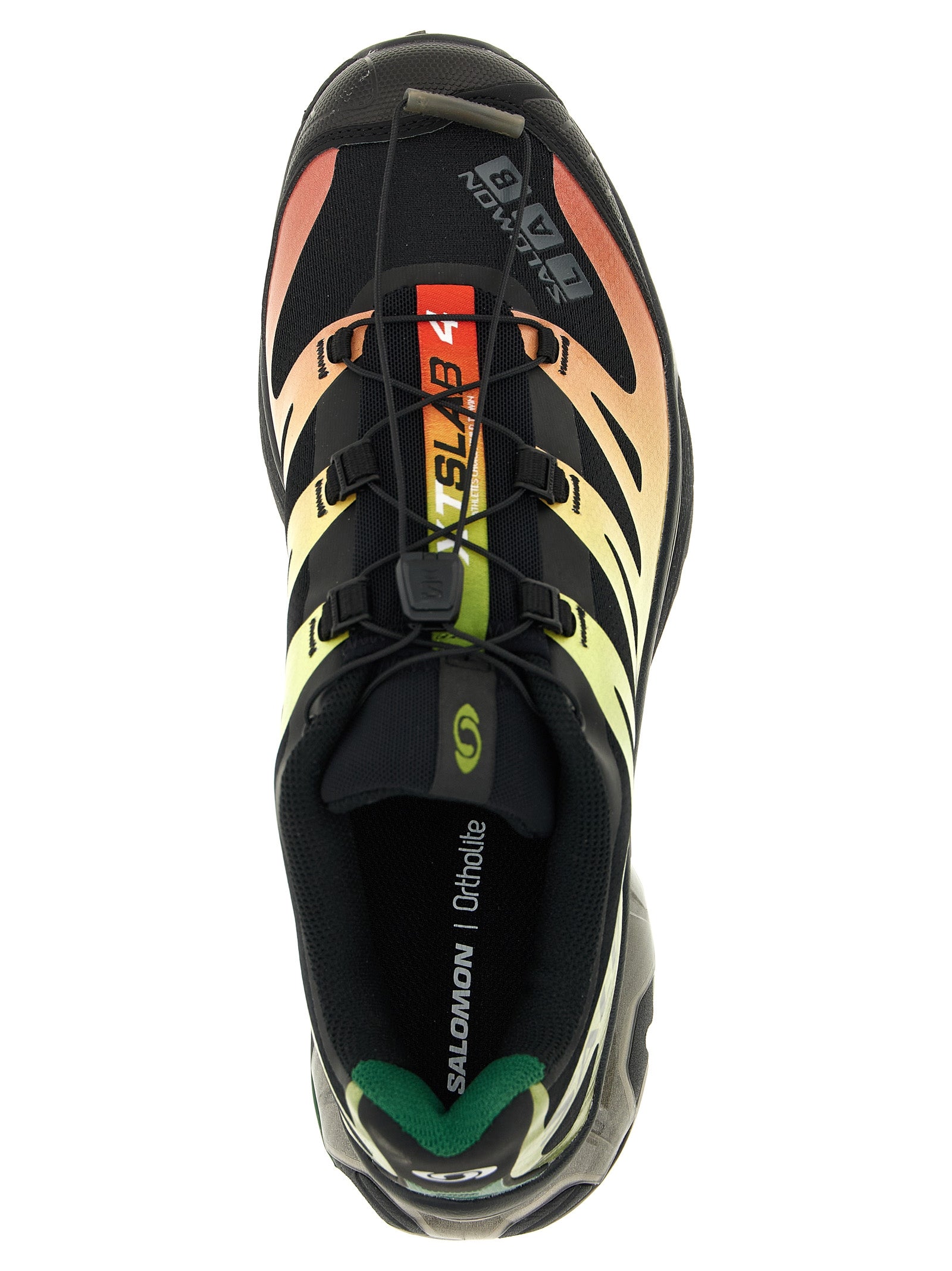 Salomon 'Xt-4 Og' Sneakers