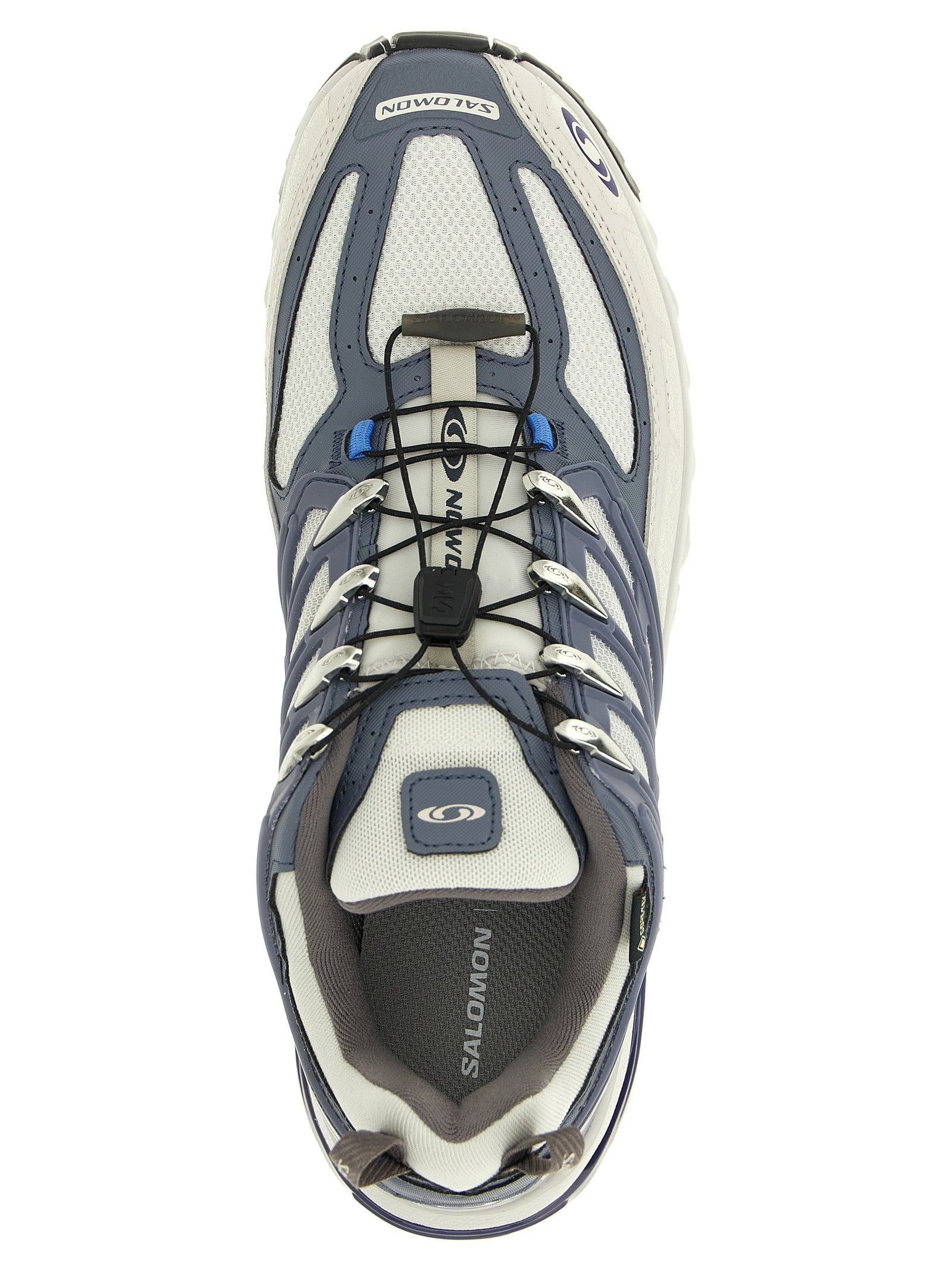 Salomon 'Acs Pro Gtx' Sneakers