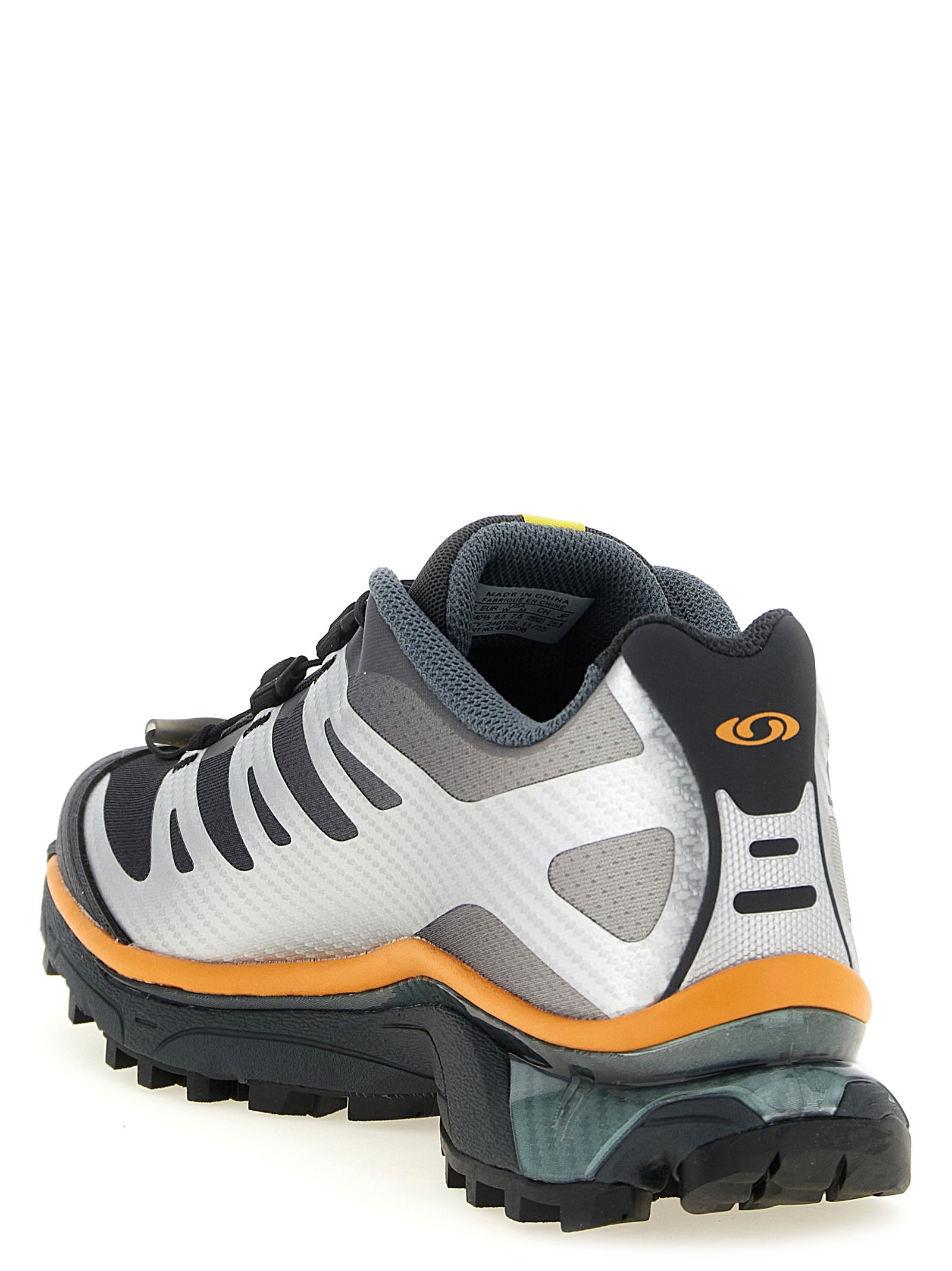 Salomon 'Xt-4 Og' Sneakers