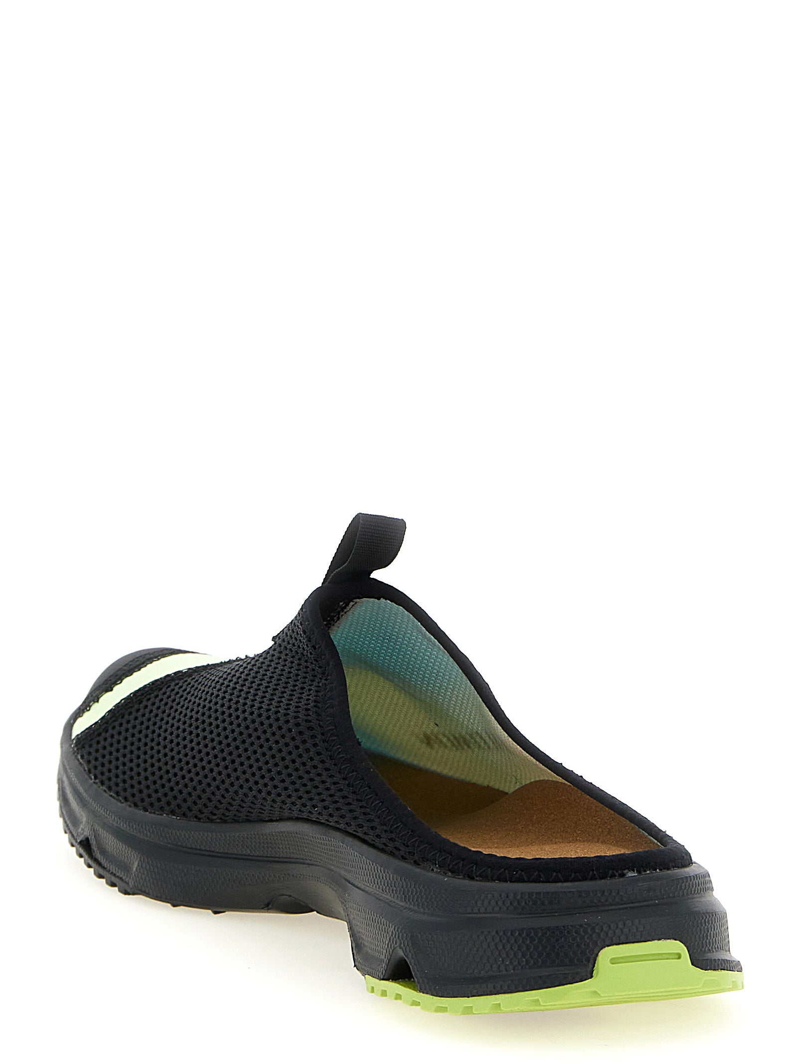 Salomon 'Rx Slide 3.0 Seasonal' Sabots