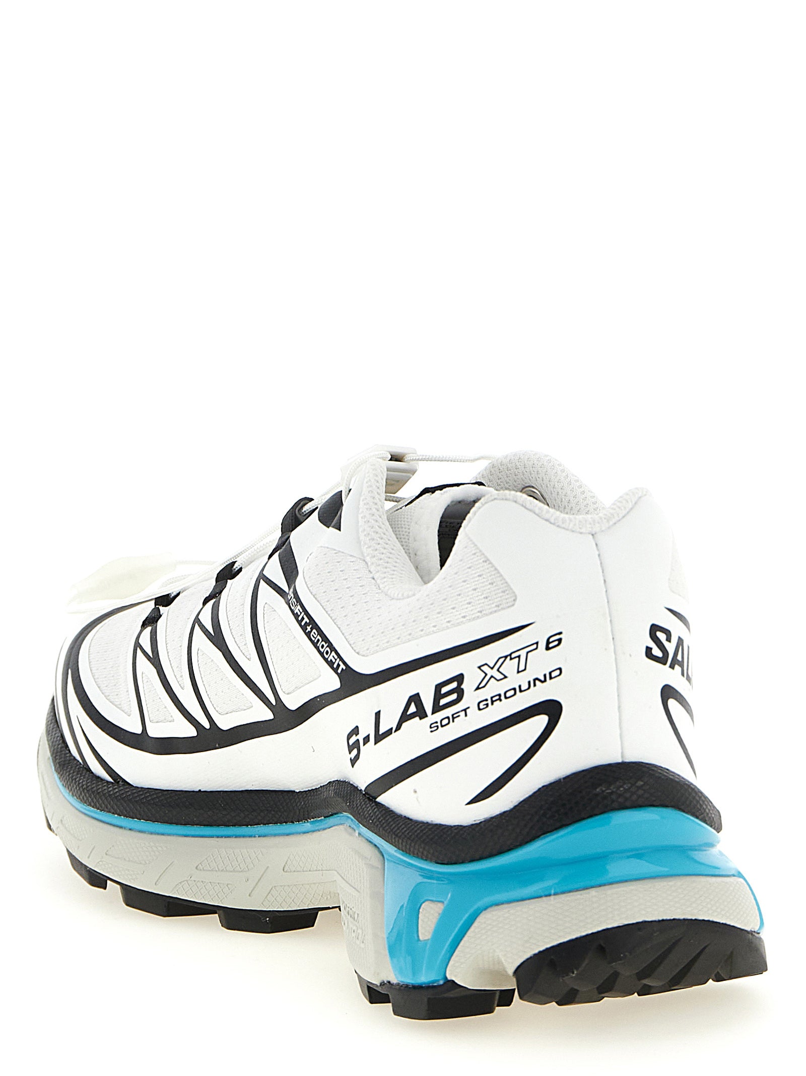 Salomon 'Xt-6' Sneakers