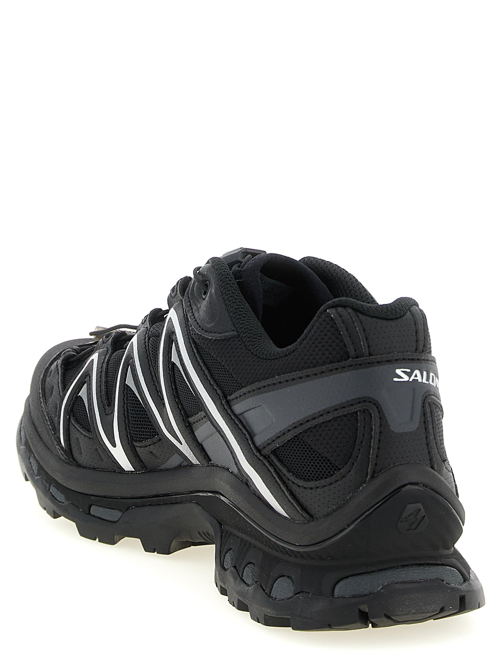 Salomon 'Xt-Quest' Sneakers