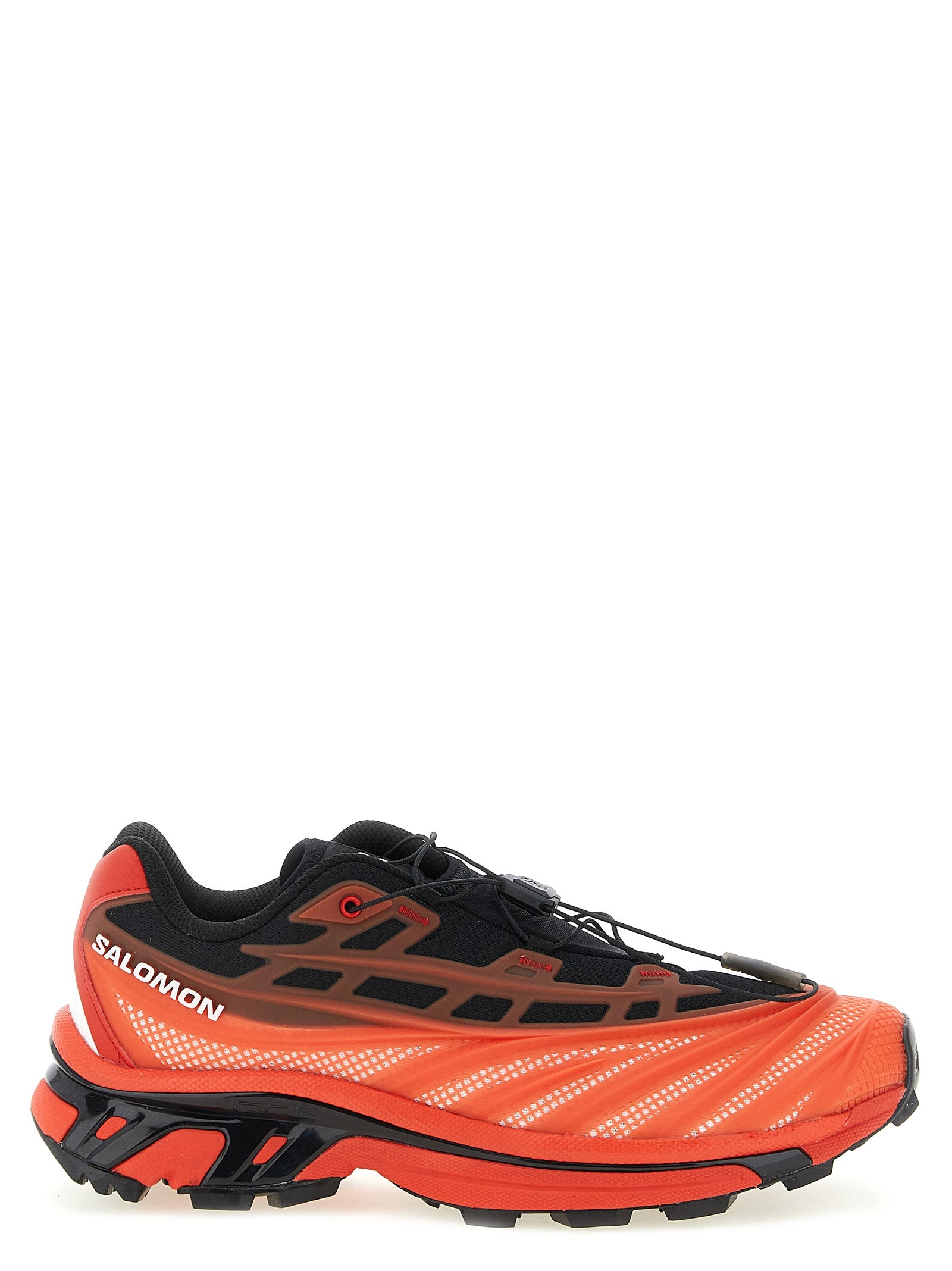 Salomon 'Xt-Evo' Sneakers