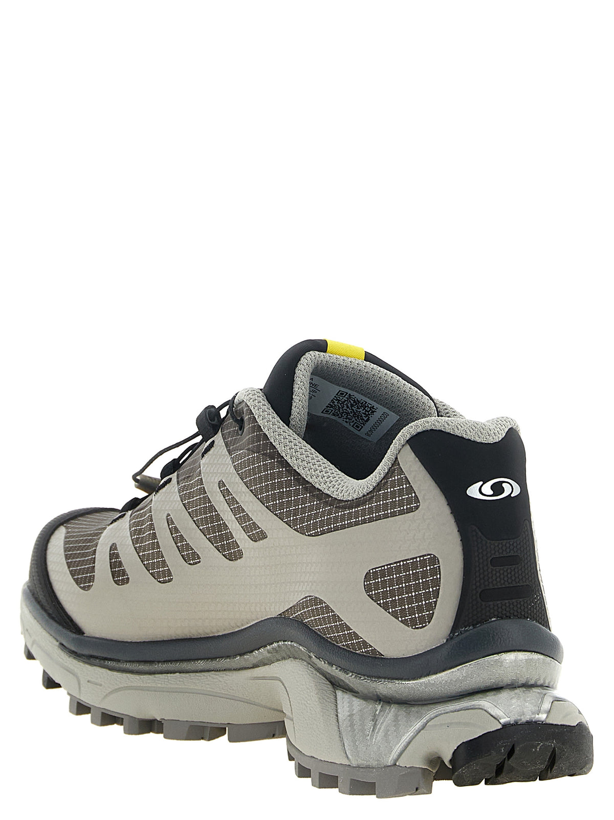 Salomon 'Xt-4 Og Gtx' Sneakers