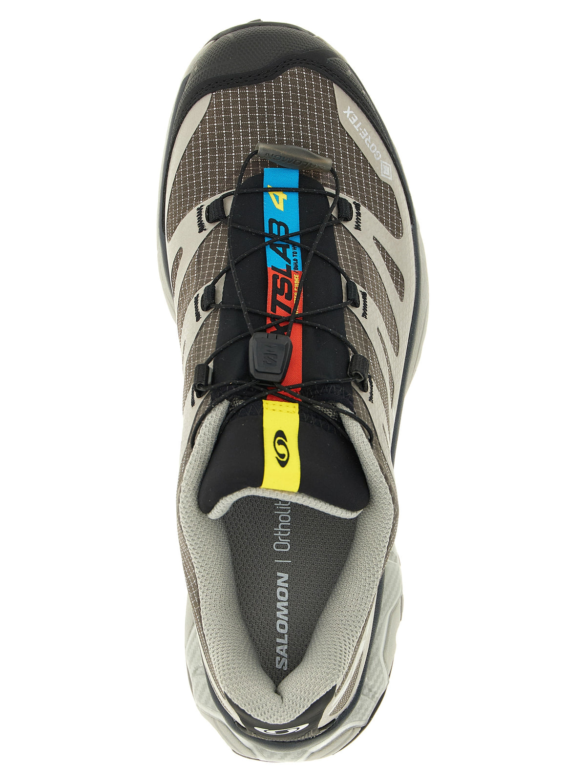 Salomon 'Xt-4 Og Gtx' Sneakers