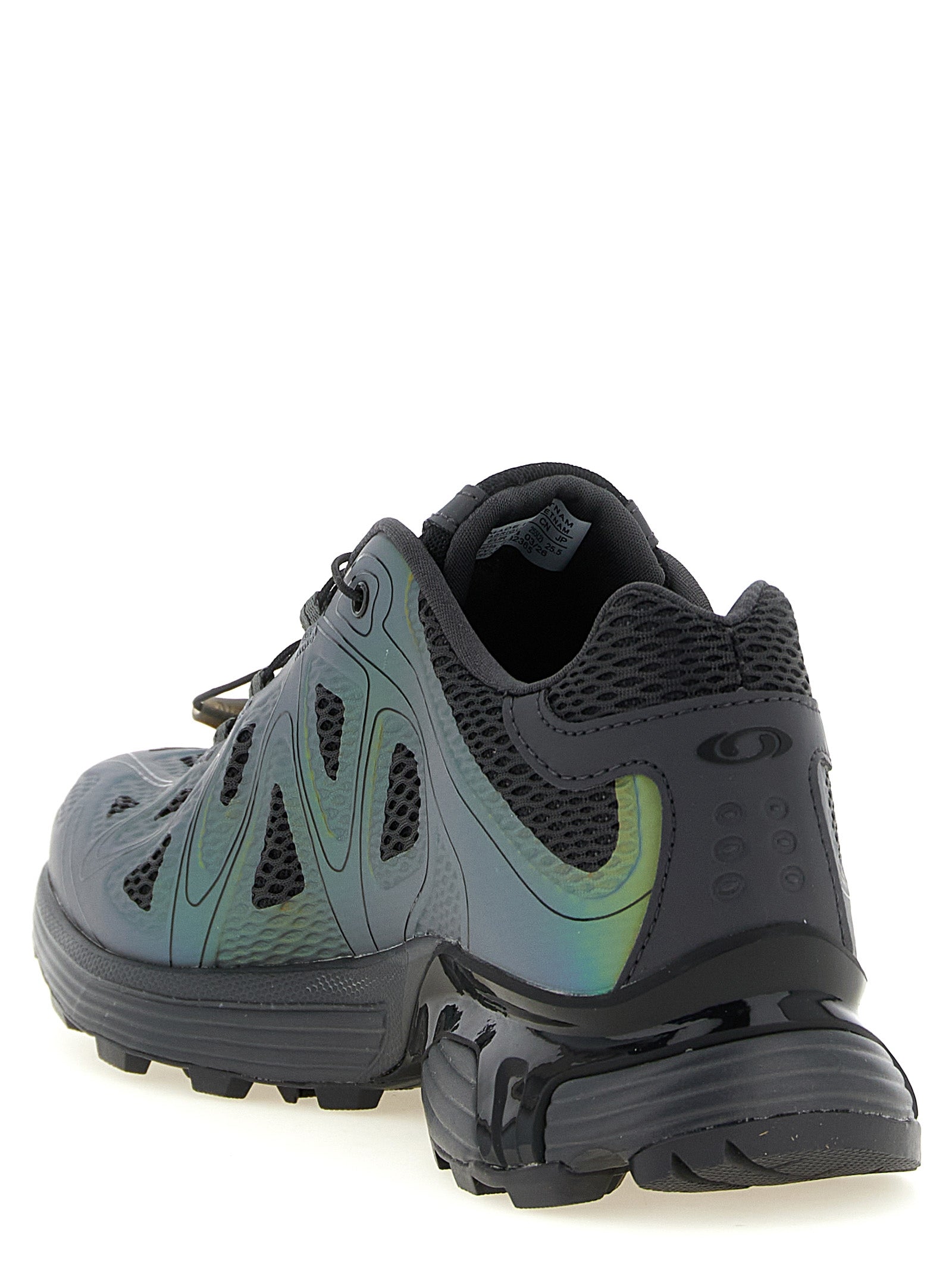 Salomon 'Xt-Whisper Void' Sneakers
