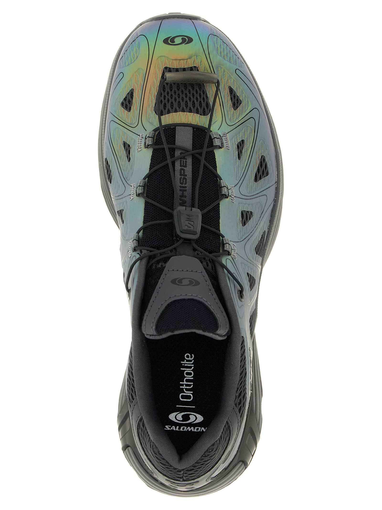 Salomon 'Xt-Whisper Void' Sneakers