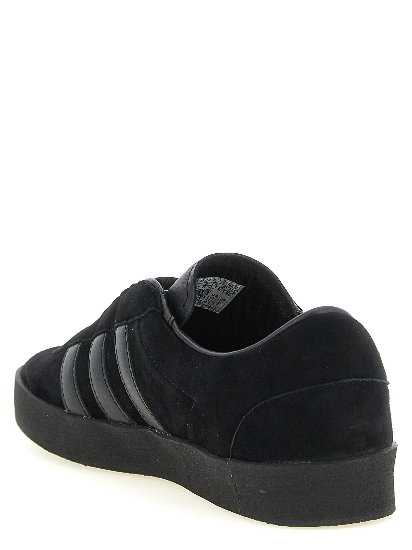 Y-3 'Gazelle' Sneakers