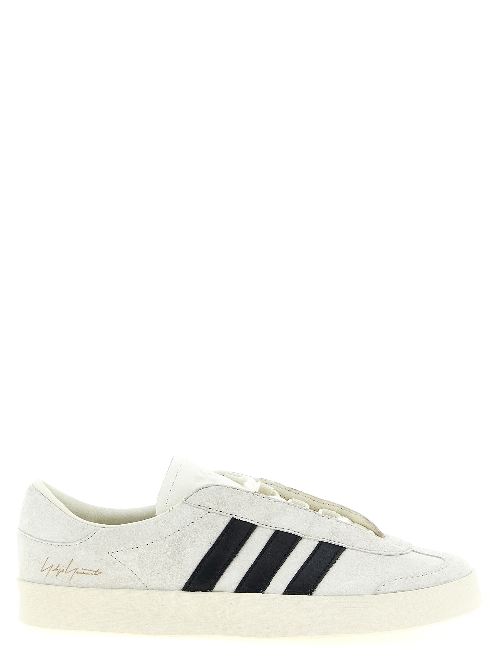 Y-3 ' Y-3 Gazelle' Sneakers