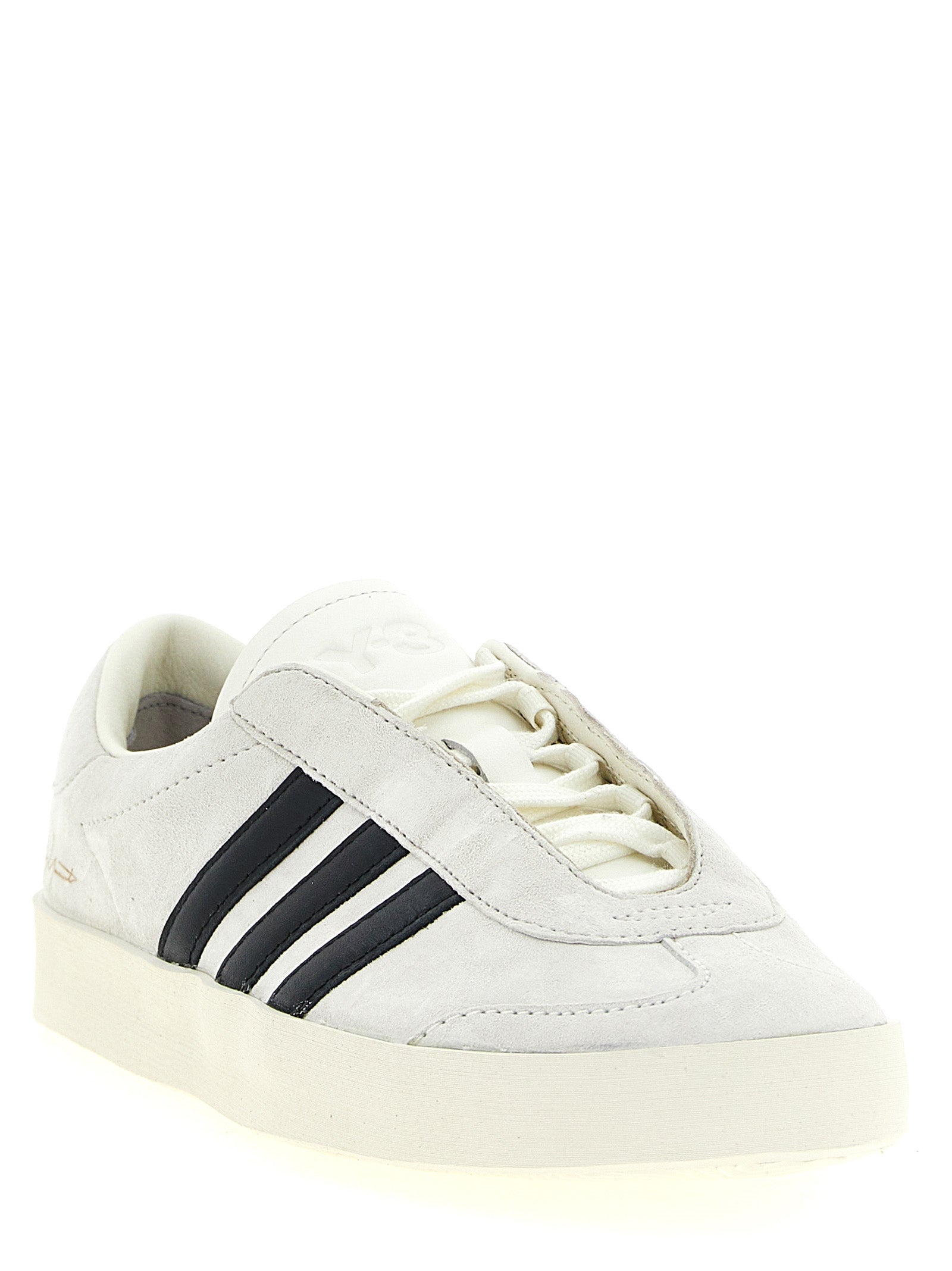 Y-3 ' Y-3 Gazelle' Sneakers