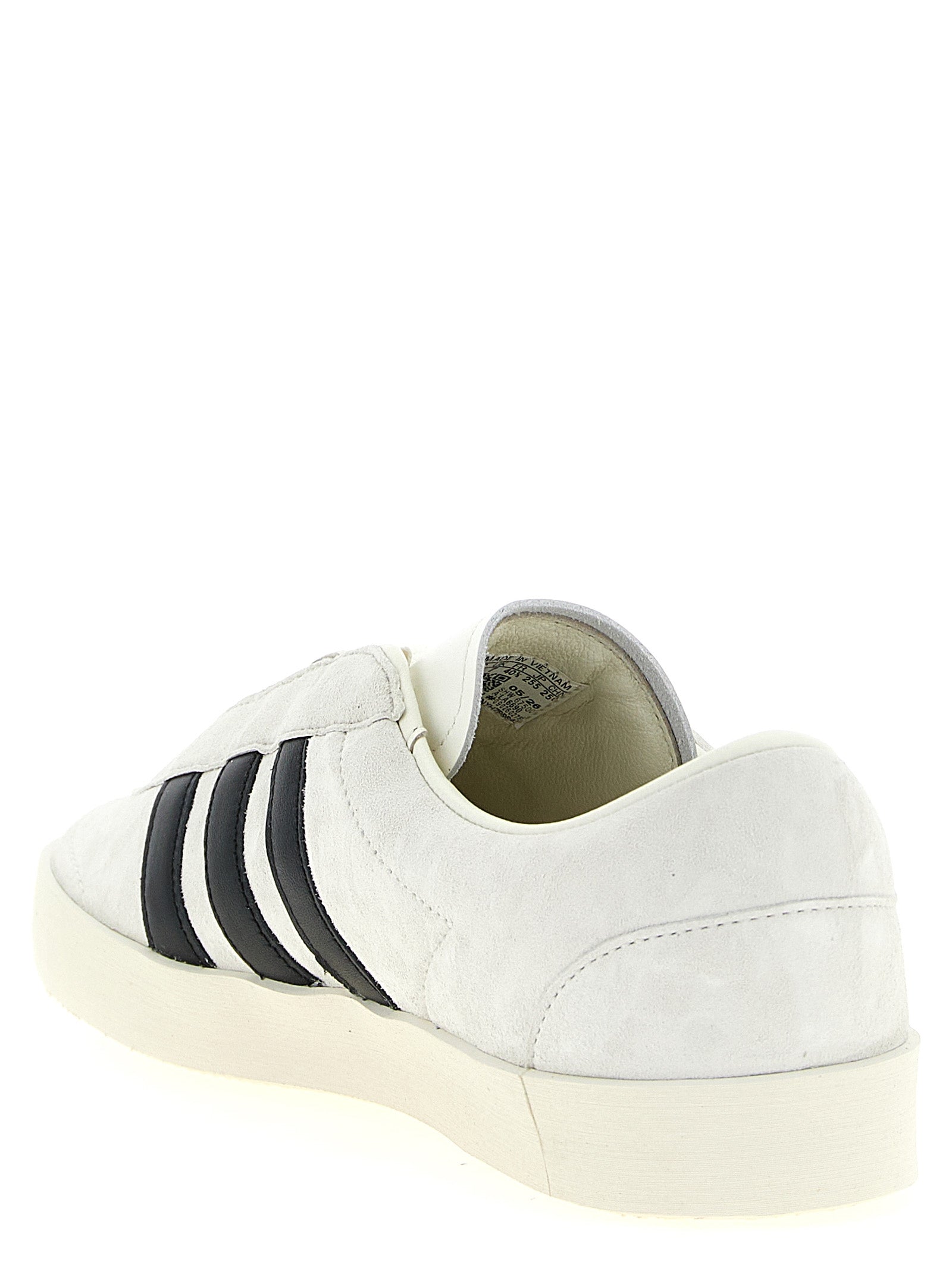 Y-3 ' Y-3 Gazelle' Sneakers