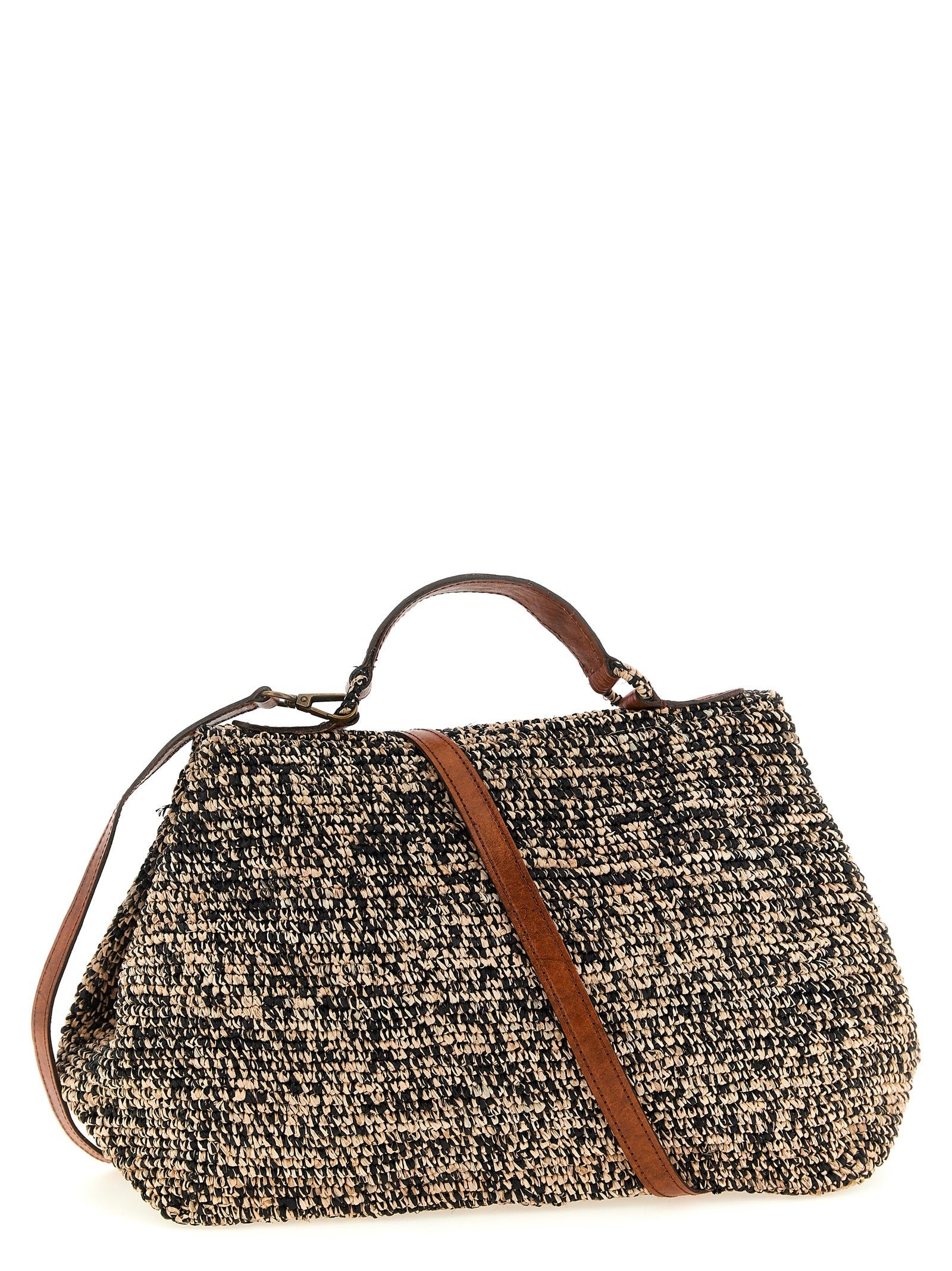 Ibeliv 'Lahady' Handbag