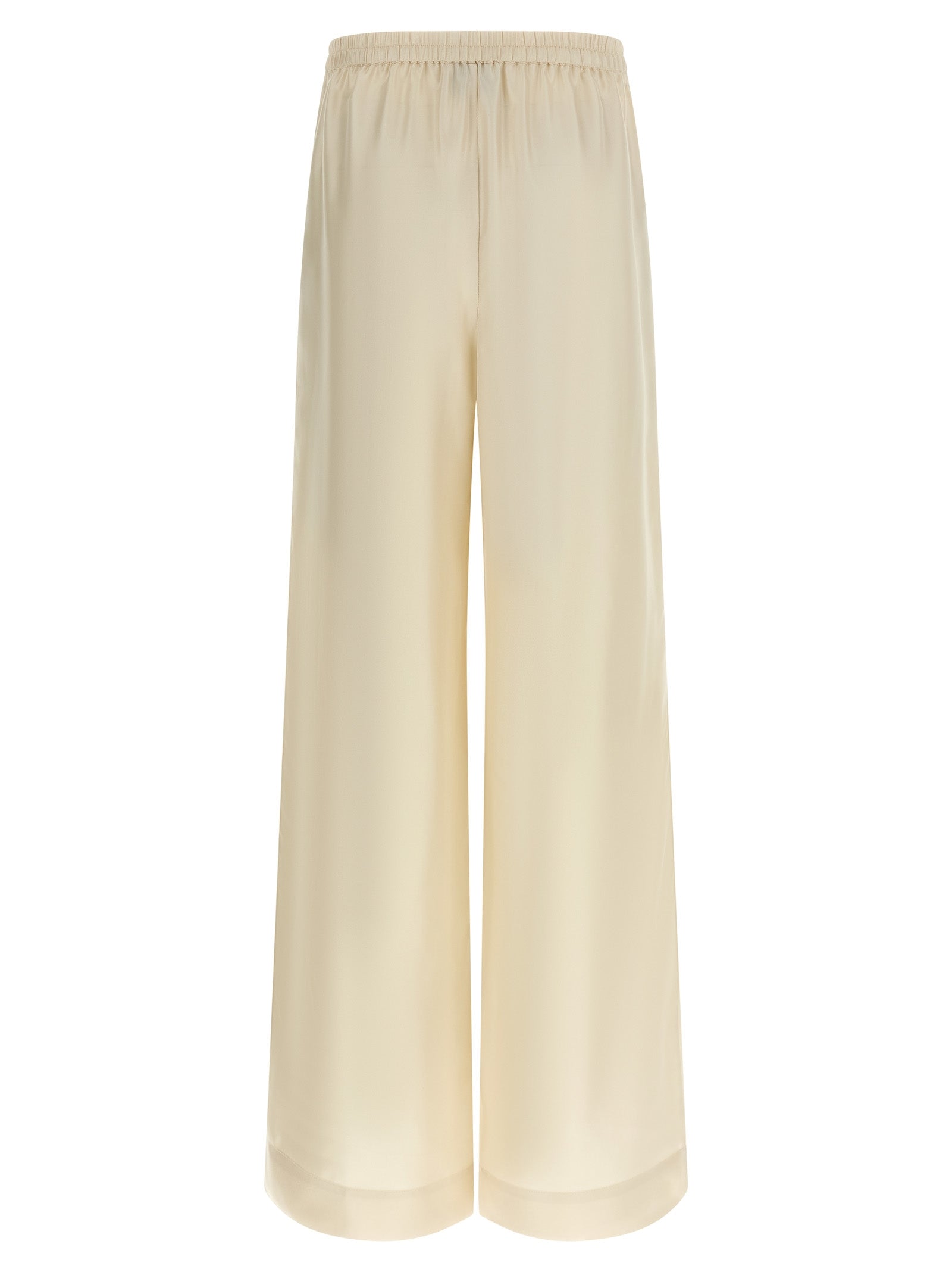 Loulou De Saison 'Lars' Pants