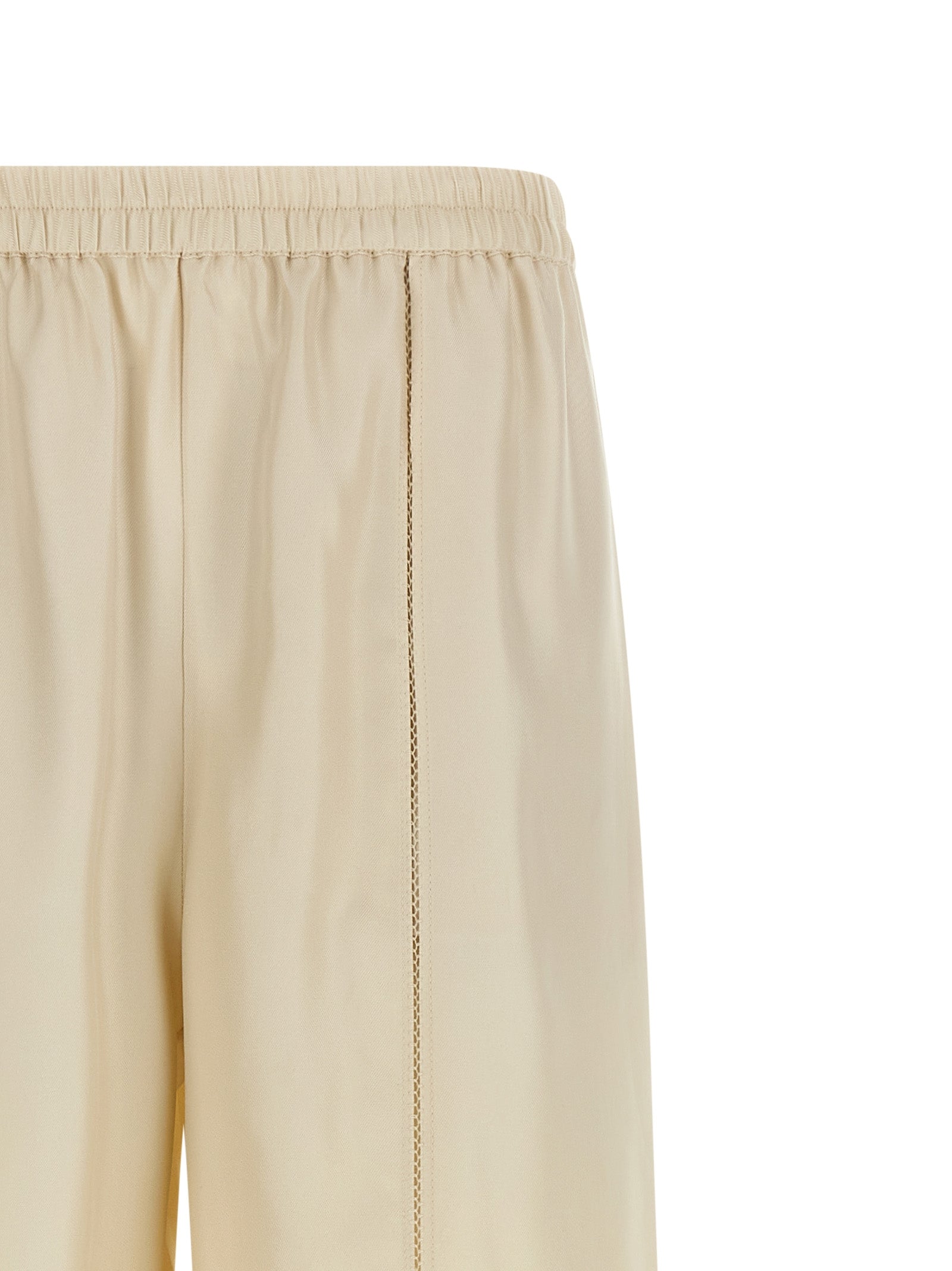 Loulou De Saison 'Lars' Pants