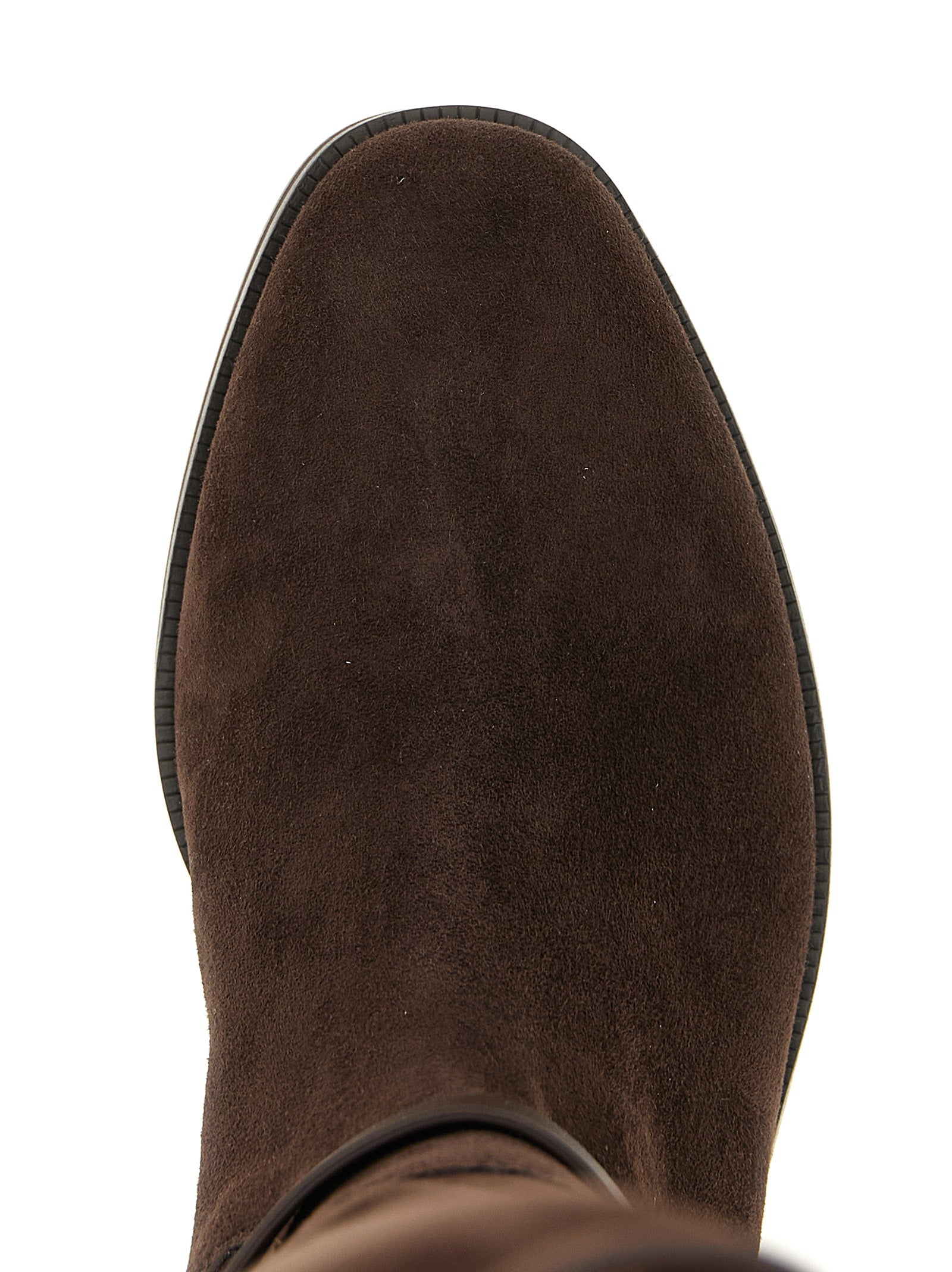 Jimmy Choo 'Lawton' Boots