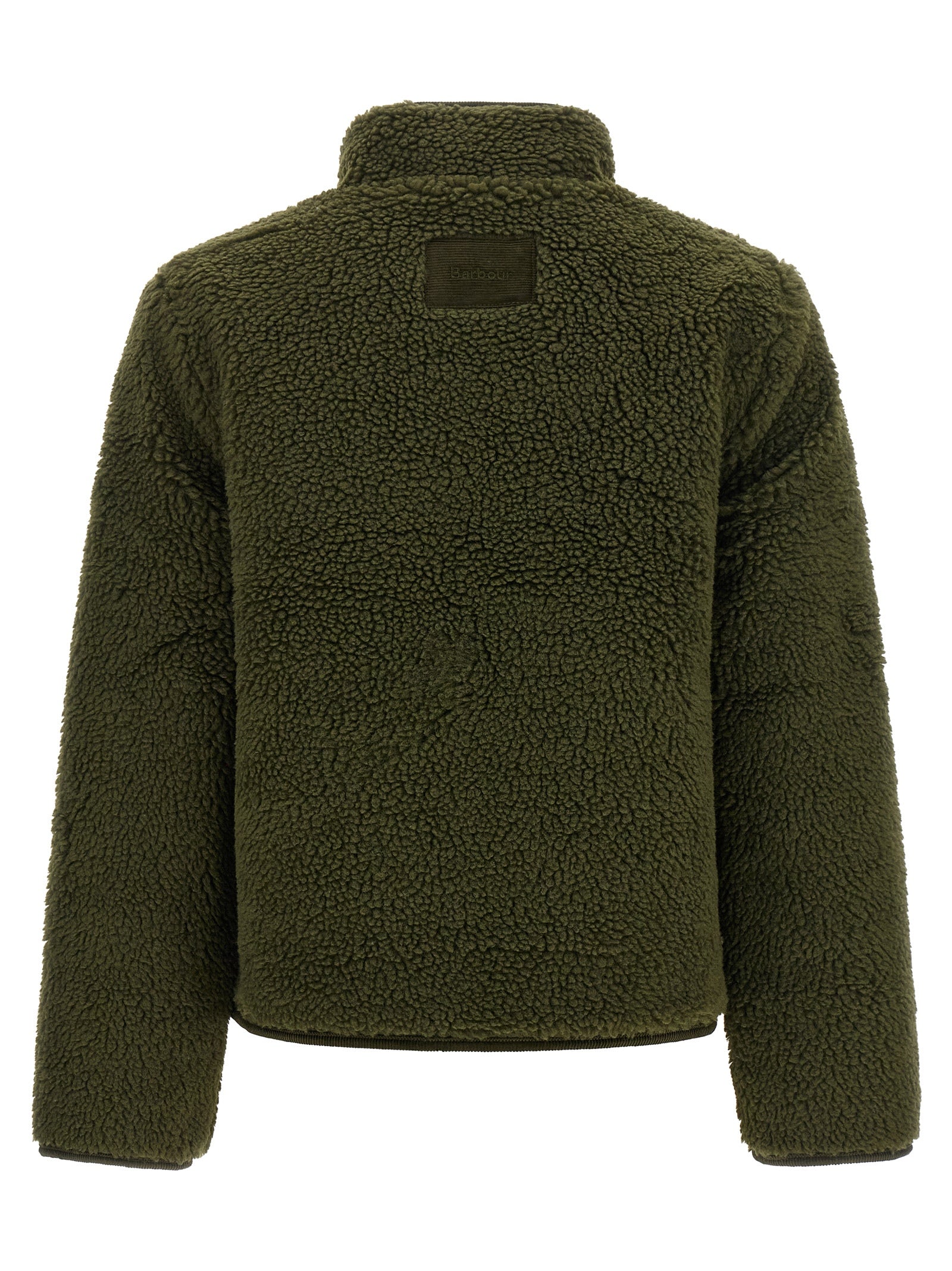 Barbour 'Eleonora' Jacket