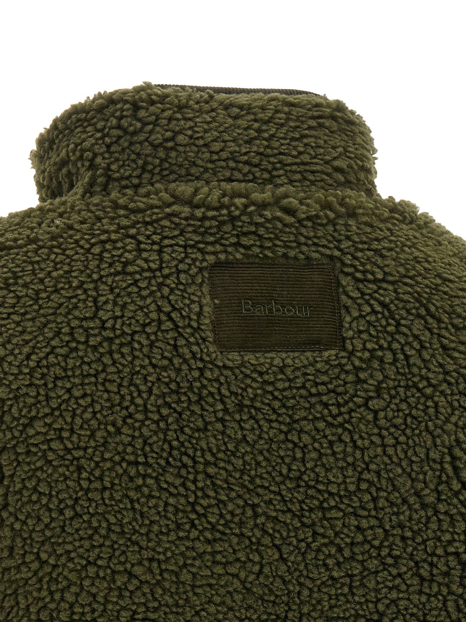 Barbour 'Eleonora' Jacket