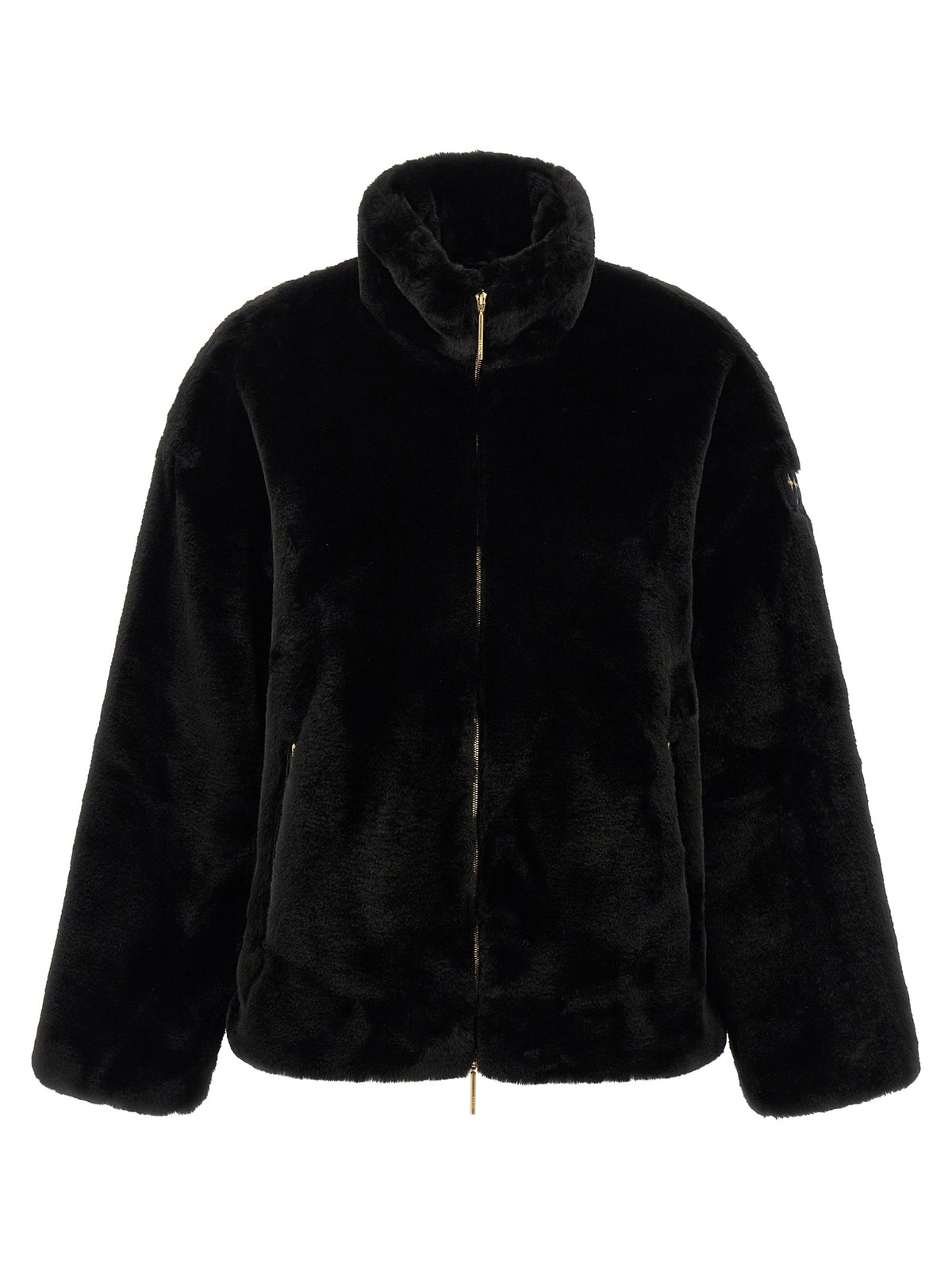 Tatras 'Barbra' Jacket