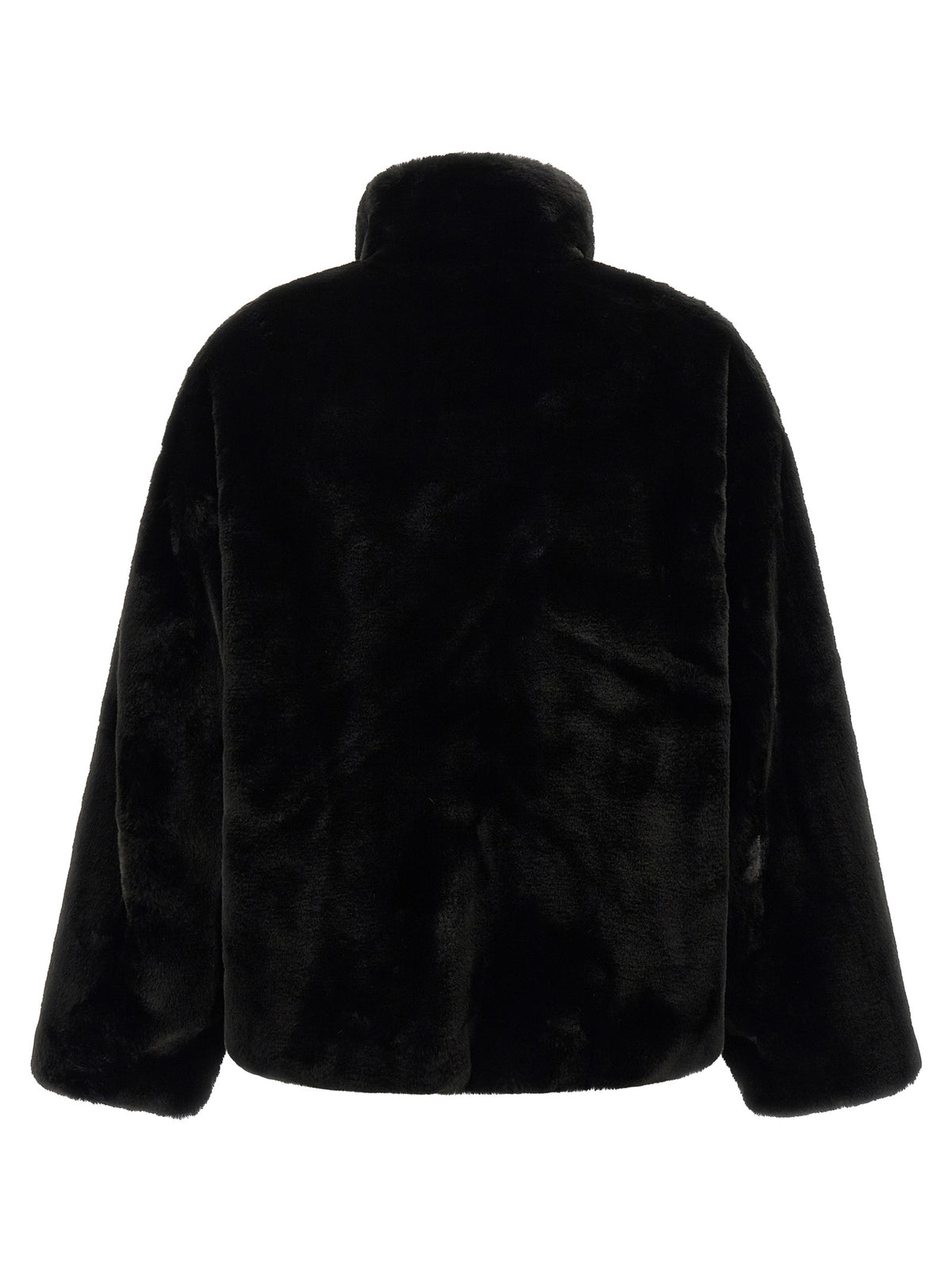 Tatras 'Barbra' Jacket
