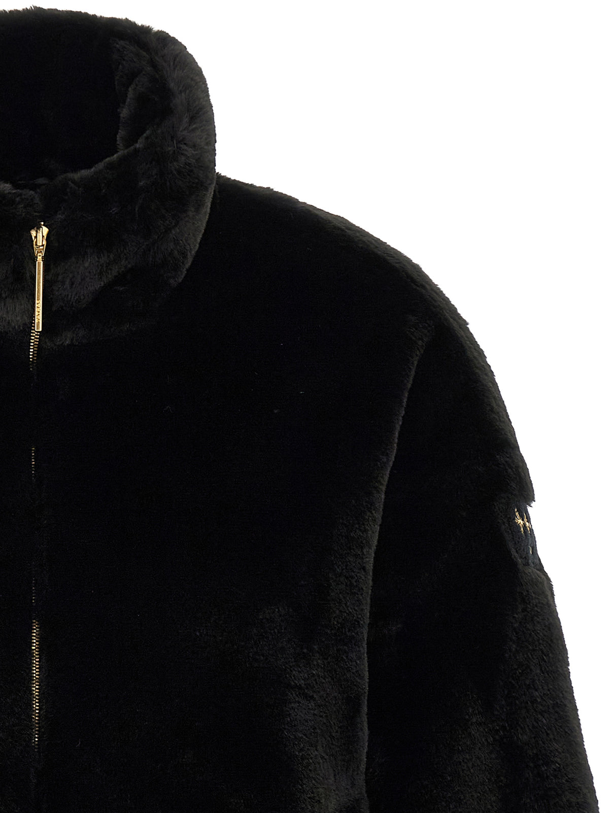 Tatras 'Barbra' Jacket