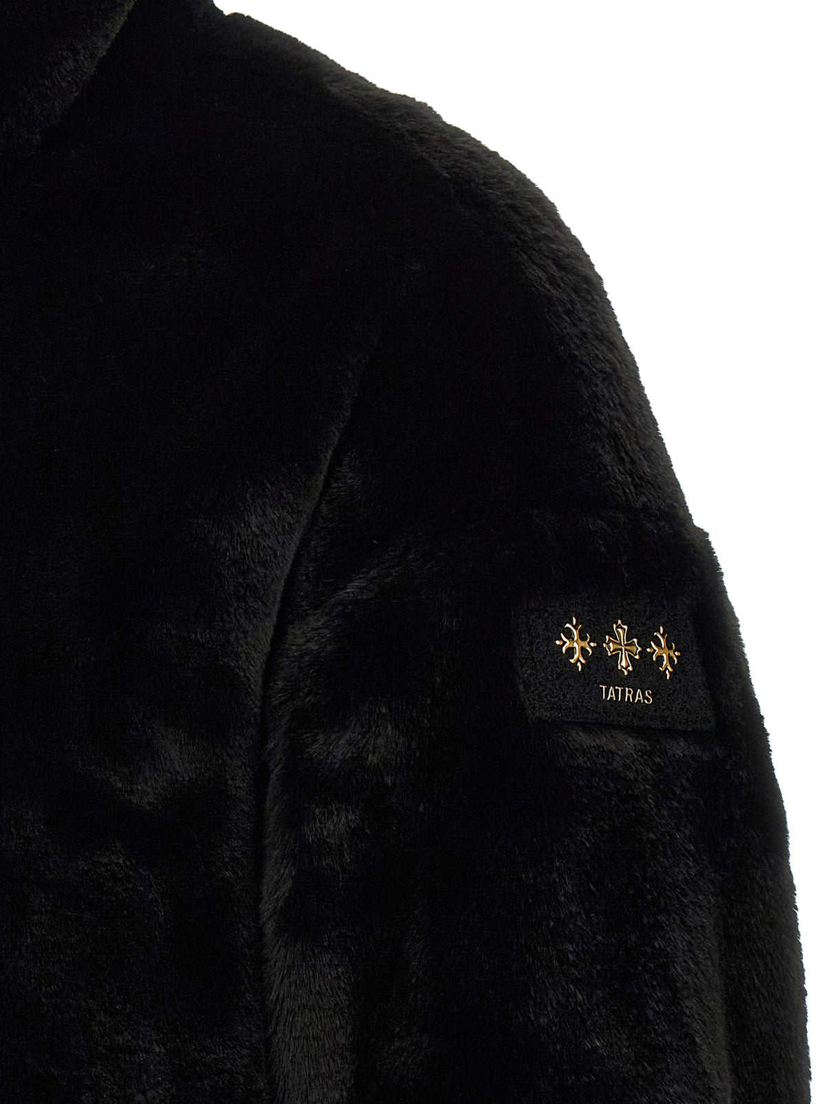 Tatras 'Barbra' Jacket