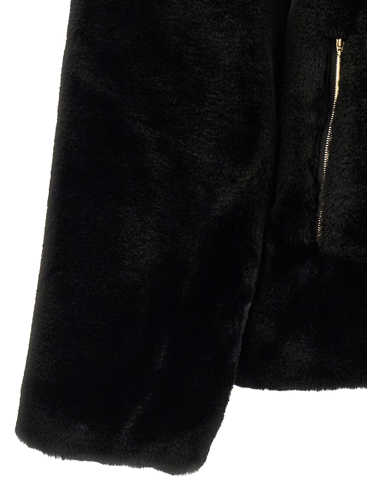 Tatras 'Barbra' Jacket