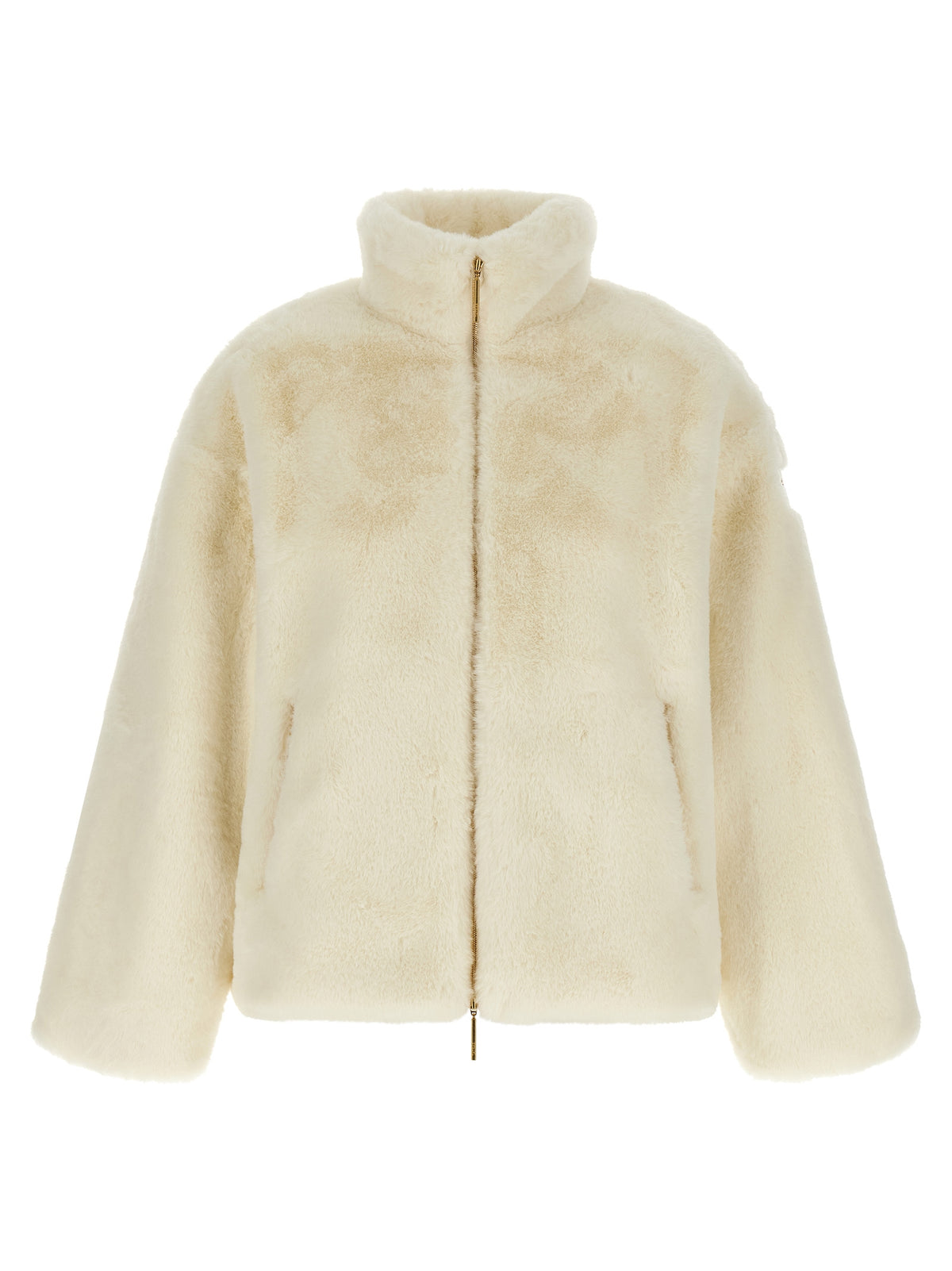 Tatras 'Barbra' Jacket