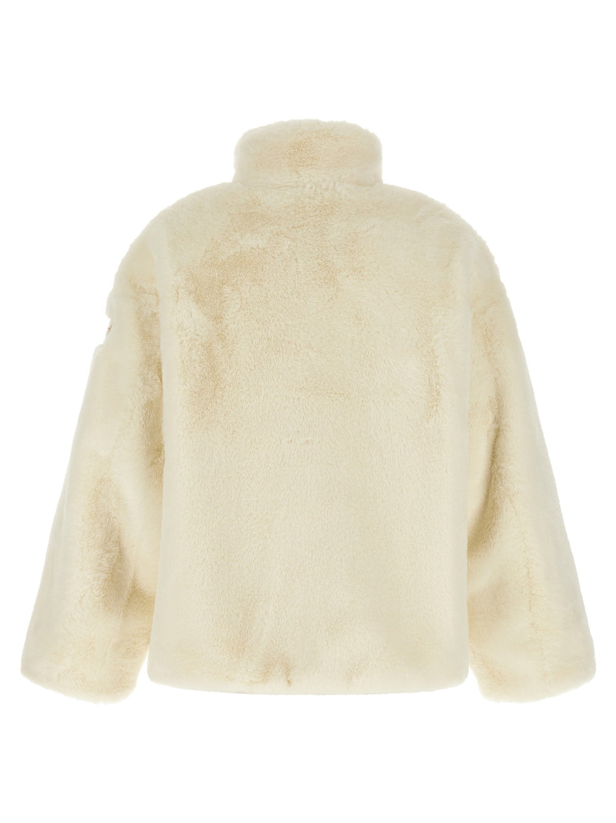 Tatras 'Barbra' Jacket