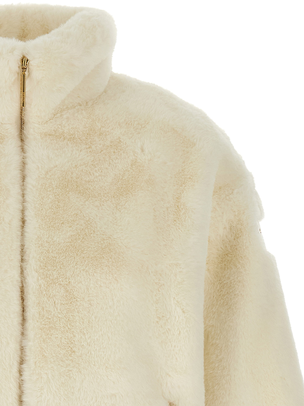 Tatras 'Barbra' Jacket