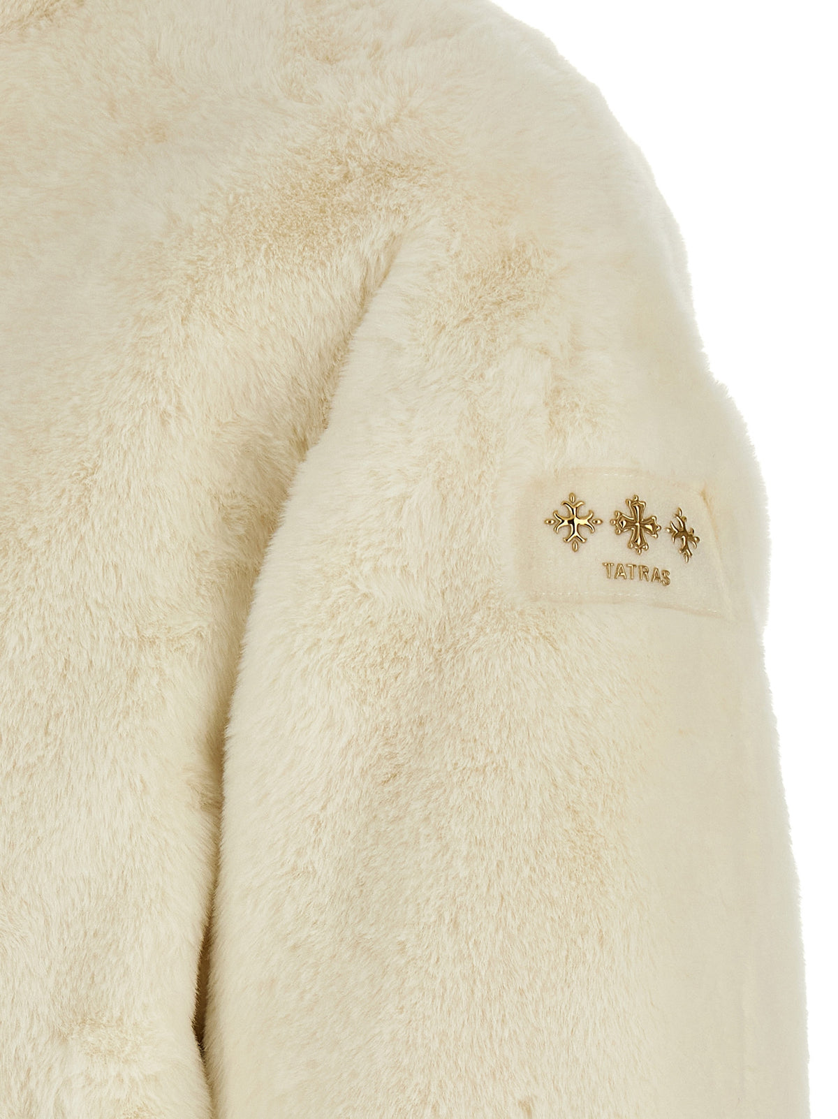 Tatras 'Barbra' Jacket