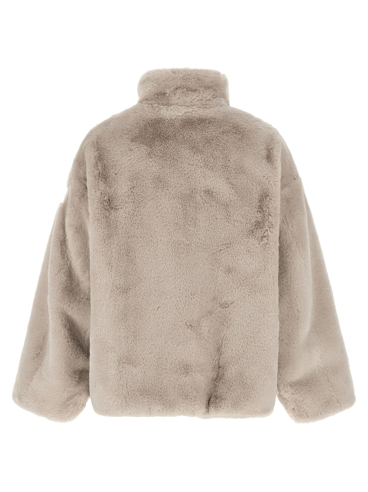 Tatras 'Barbra' Jacket
