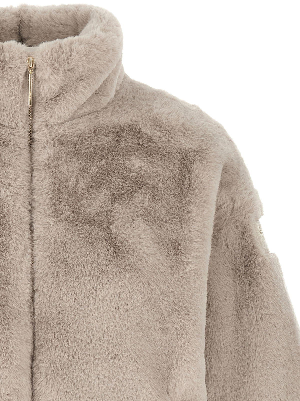 Tatras 'Barbra' Jacket