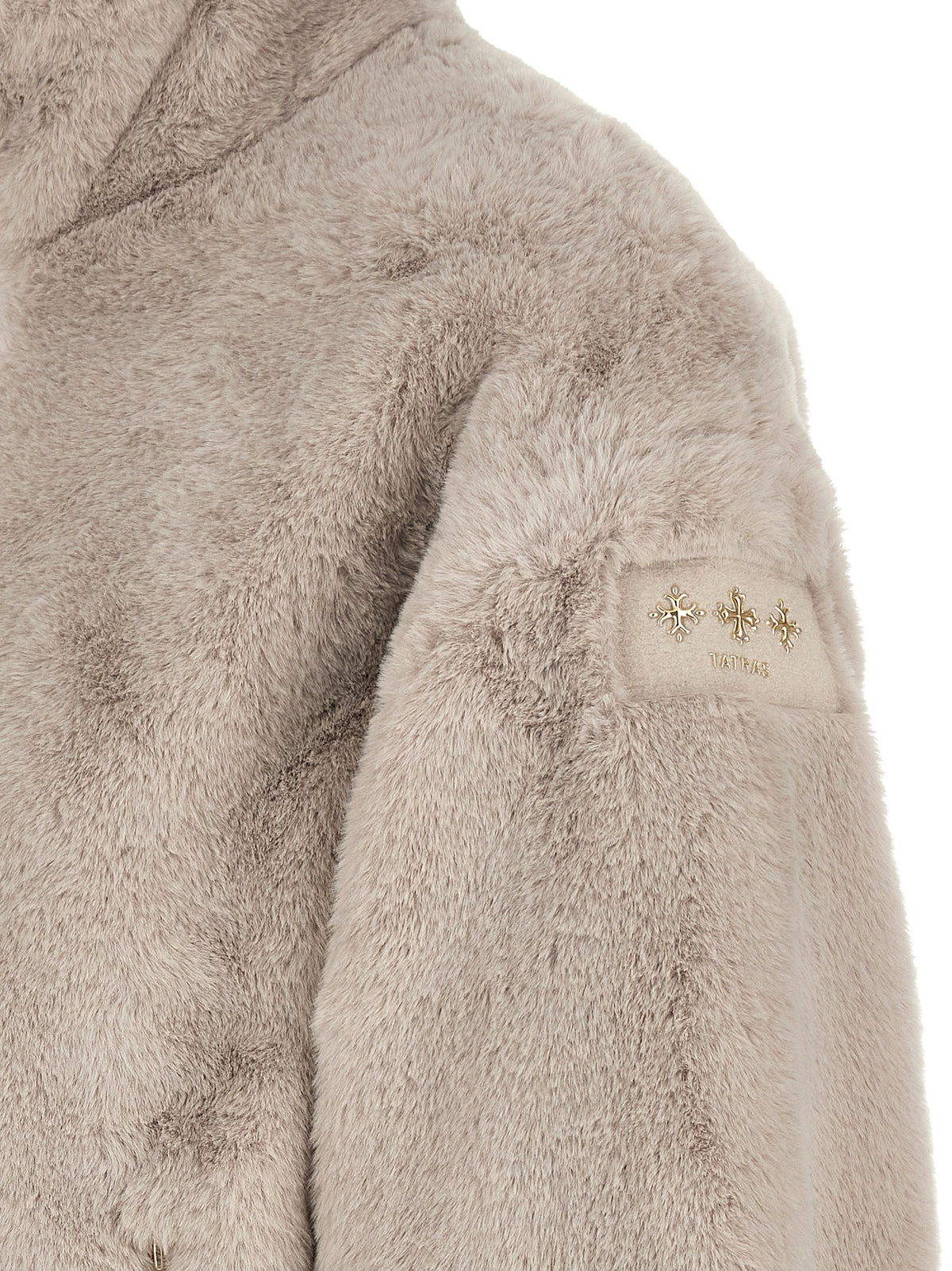 Tatras 'Barbra' Jacket