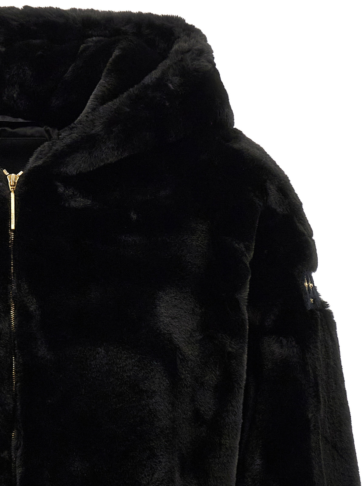 Tatras 'Yumola' Jacket