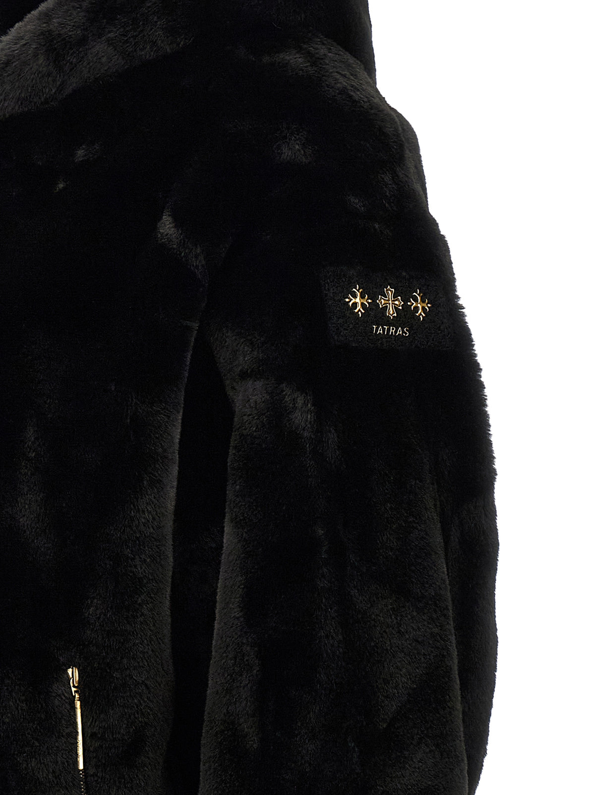 Tatras 'Yumola' Jacket