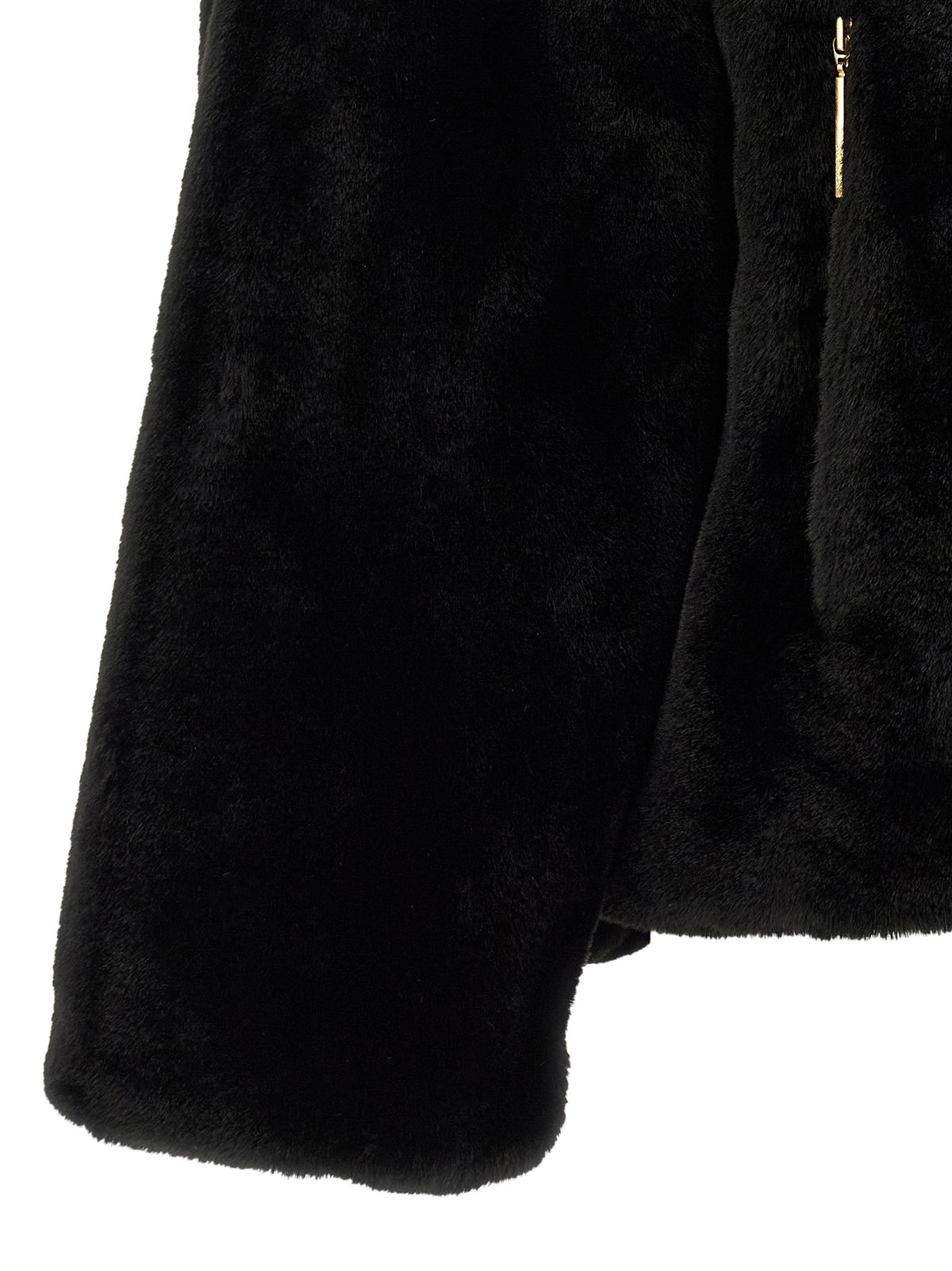 Tatras 'Yumola' Jacket