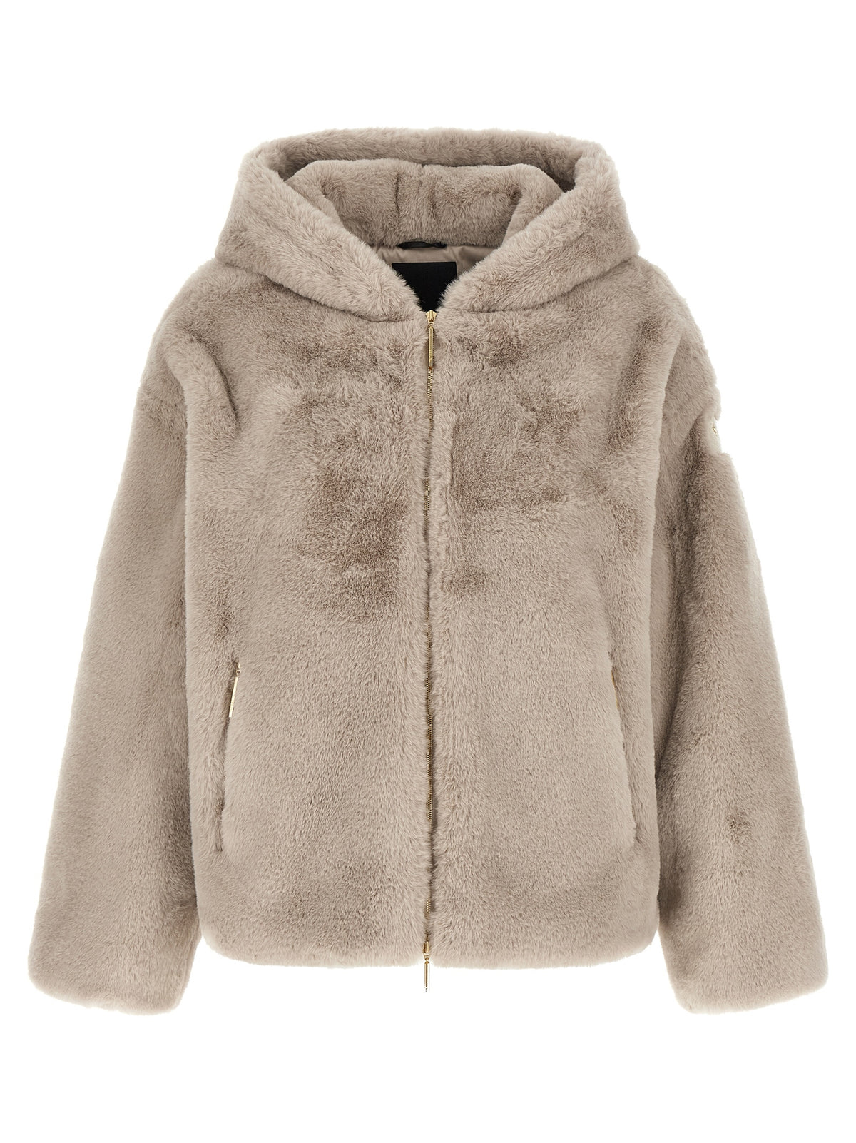 Tatras 'Yumola' Jacket