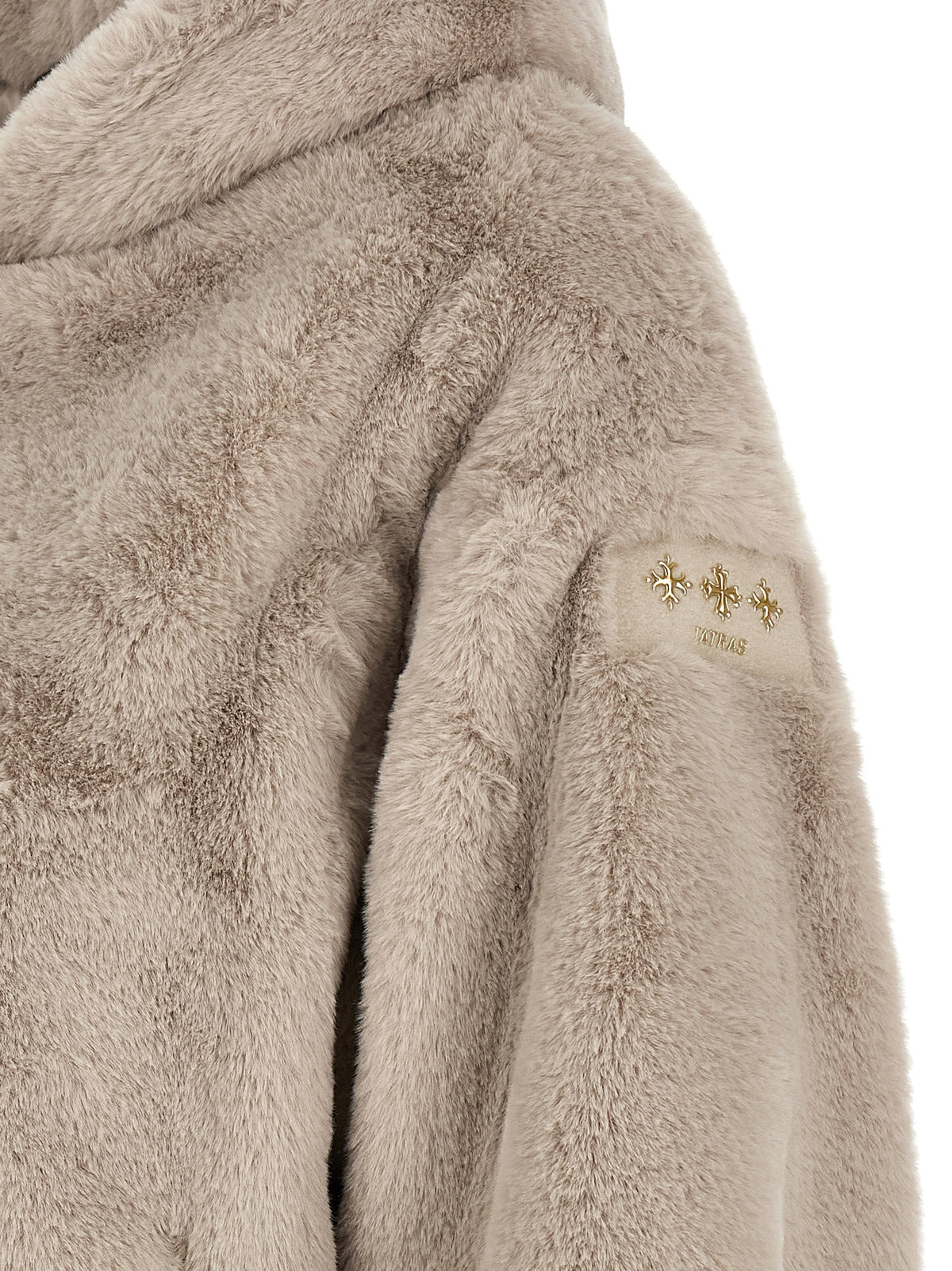 Tatras 'Yumola' Jacket