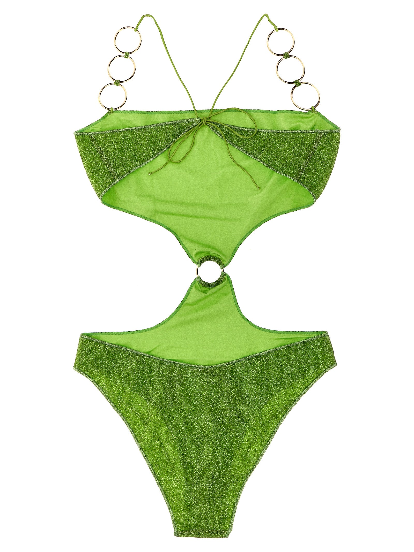 Osèree 'Lumiere' One-Piece Swimsuit