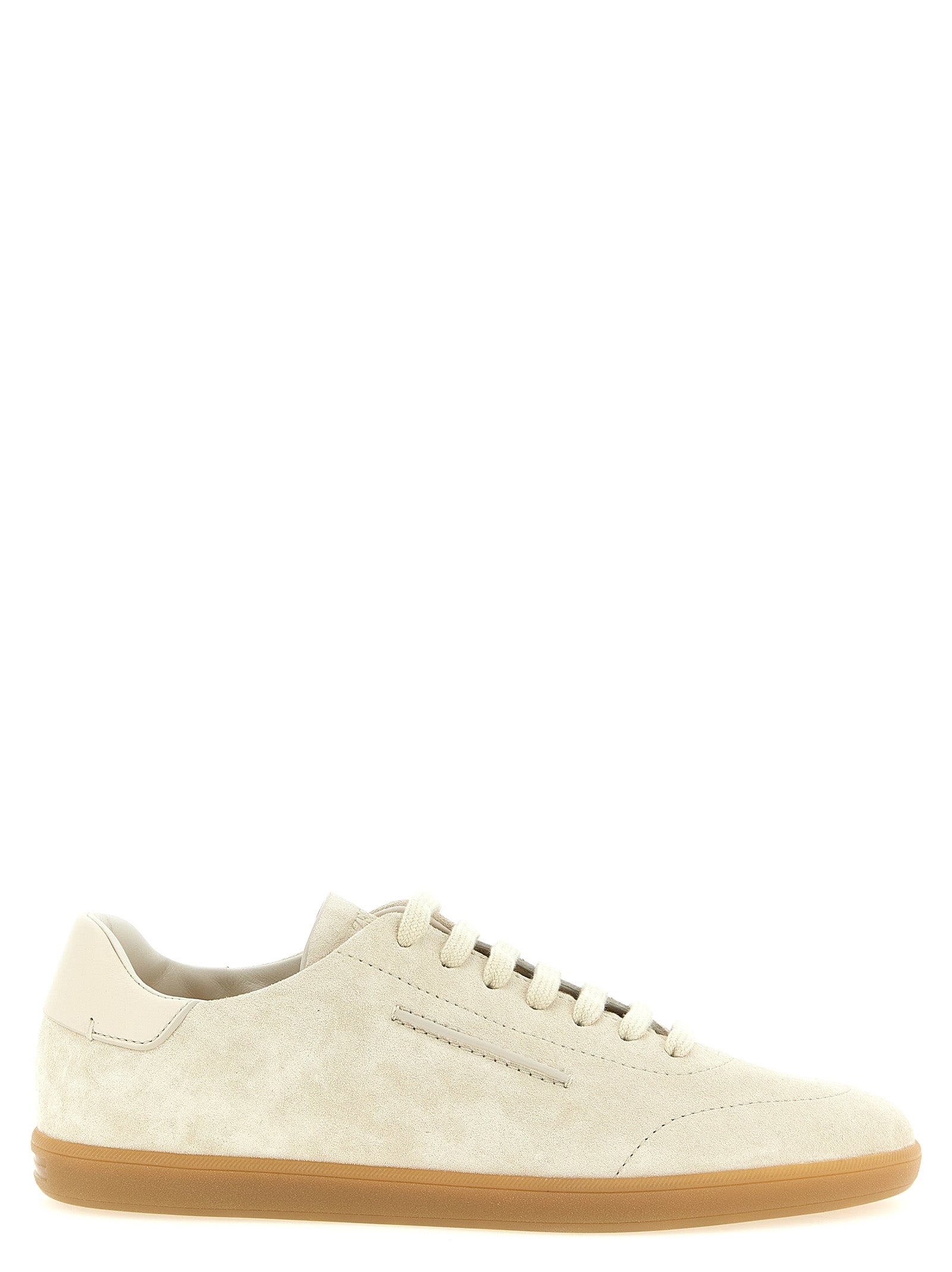 Zegna '232' Sneakers