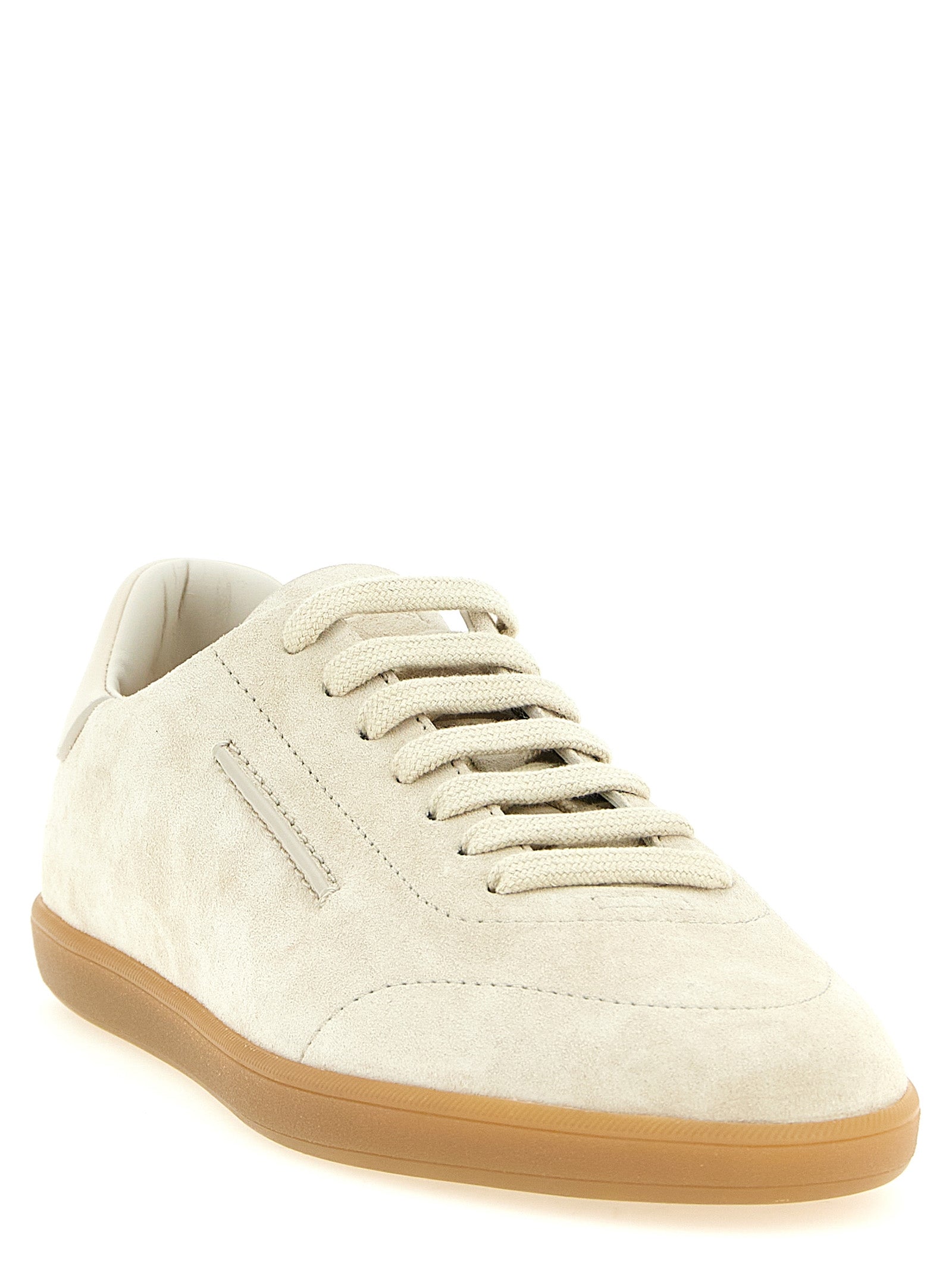 Zegna '232' Sneakers