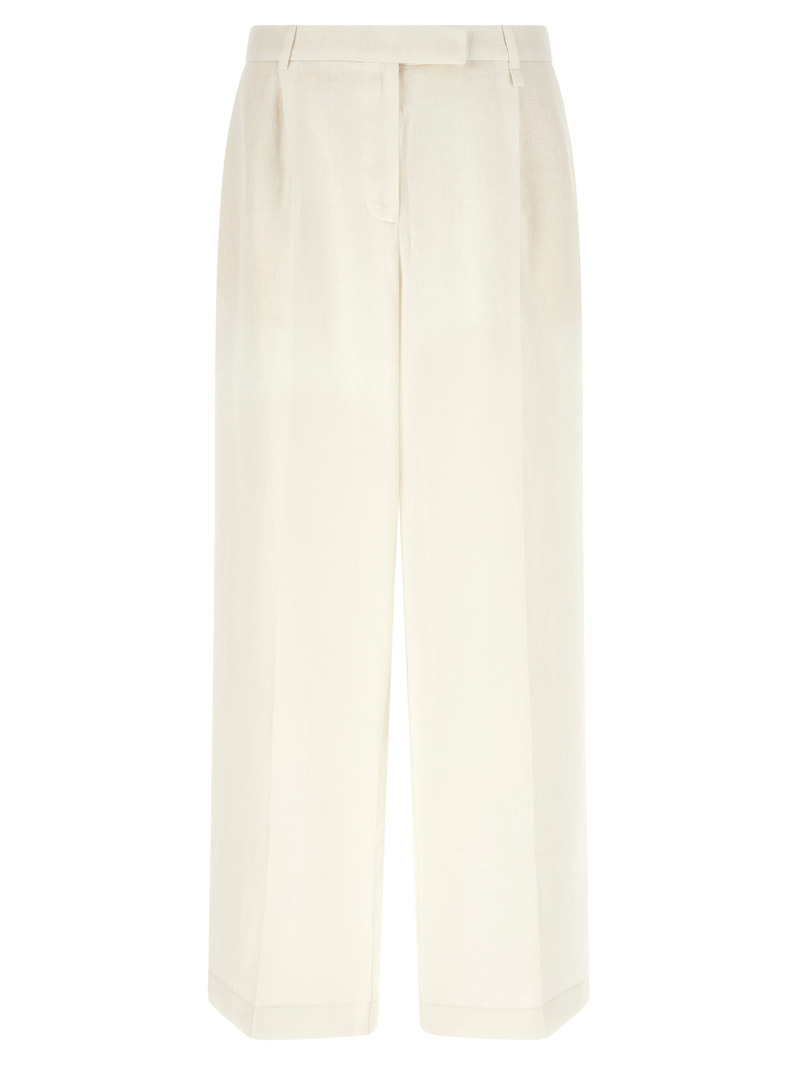 Misenithe 'Dino' Pants