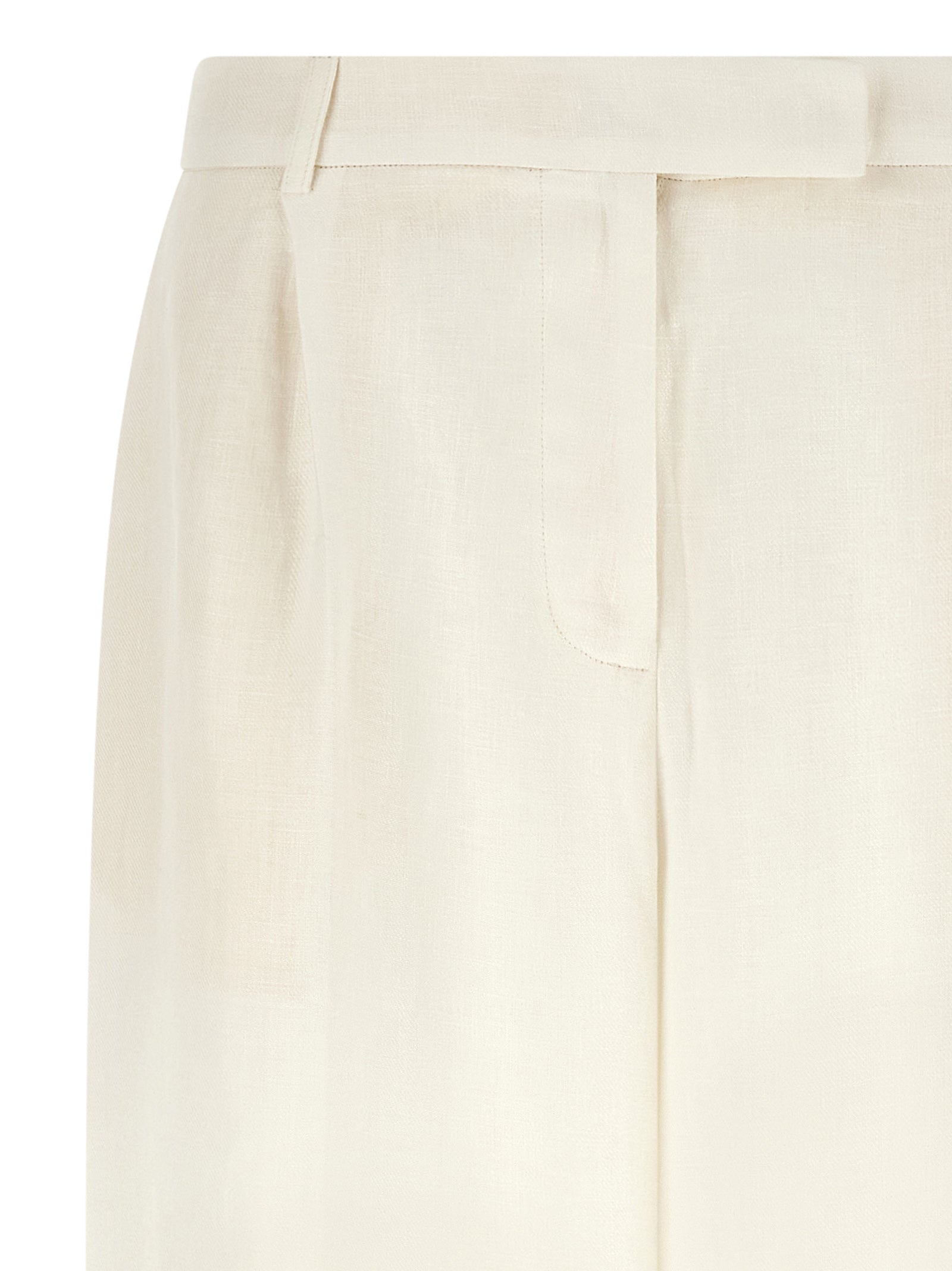 Misenithe 'Dino' Pants