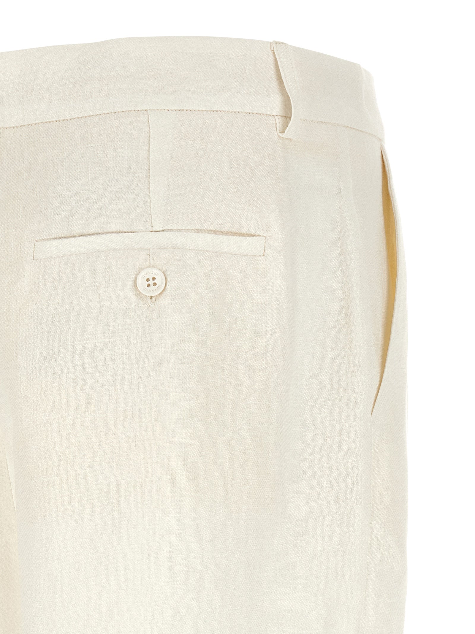 Misenithe 'Dino' Pants