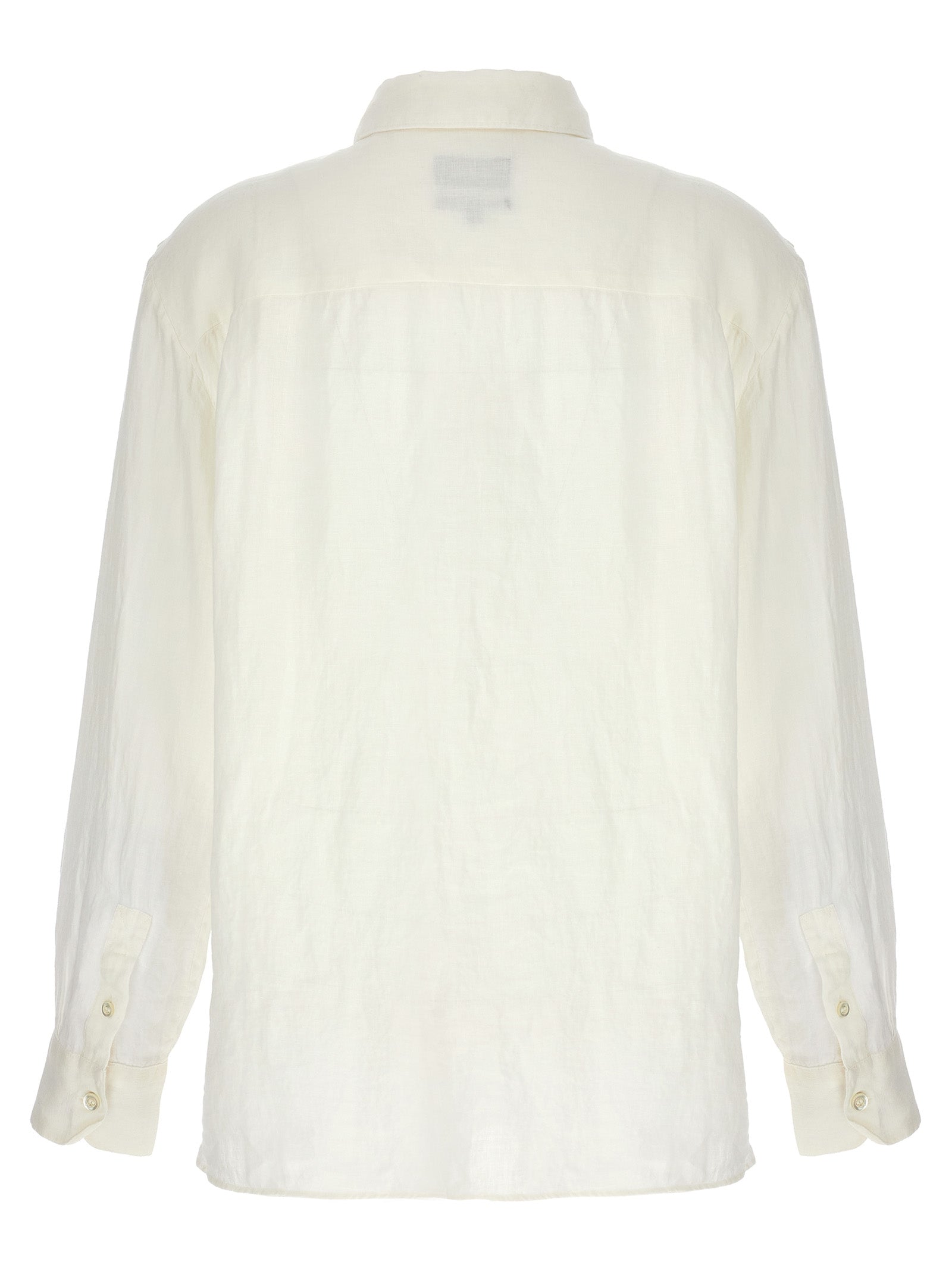 A.P.C. 'Sela' Shirt