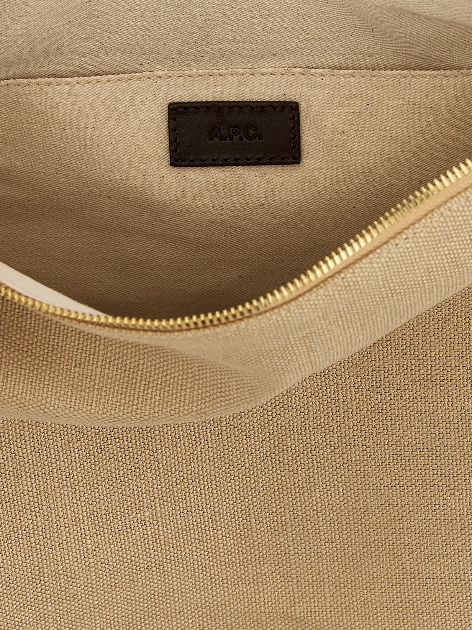 A.P.C. 'Vera' Shoulder Bag